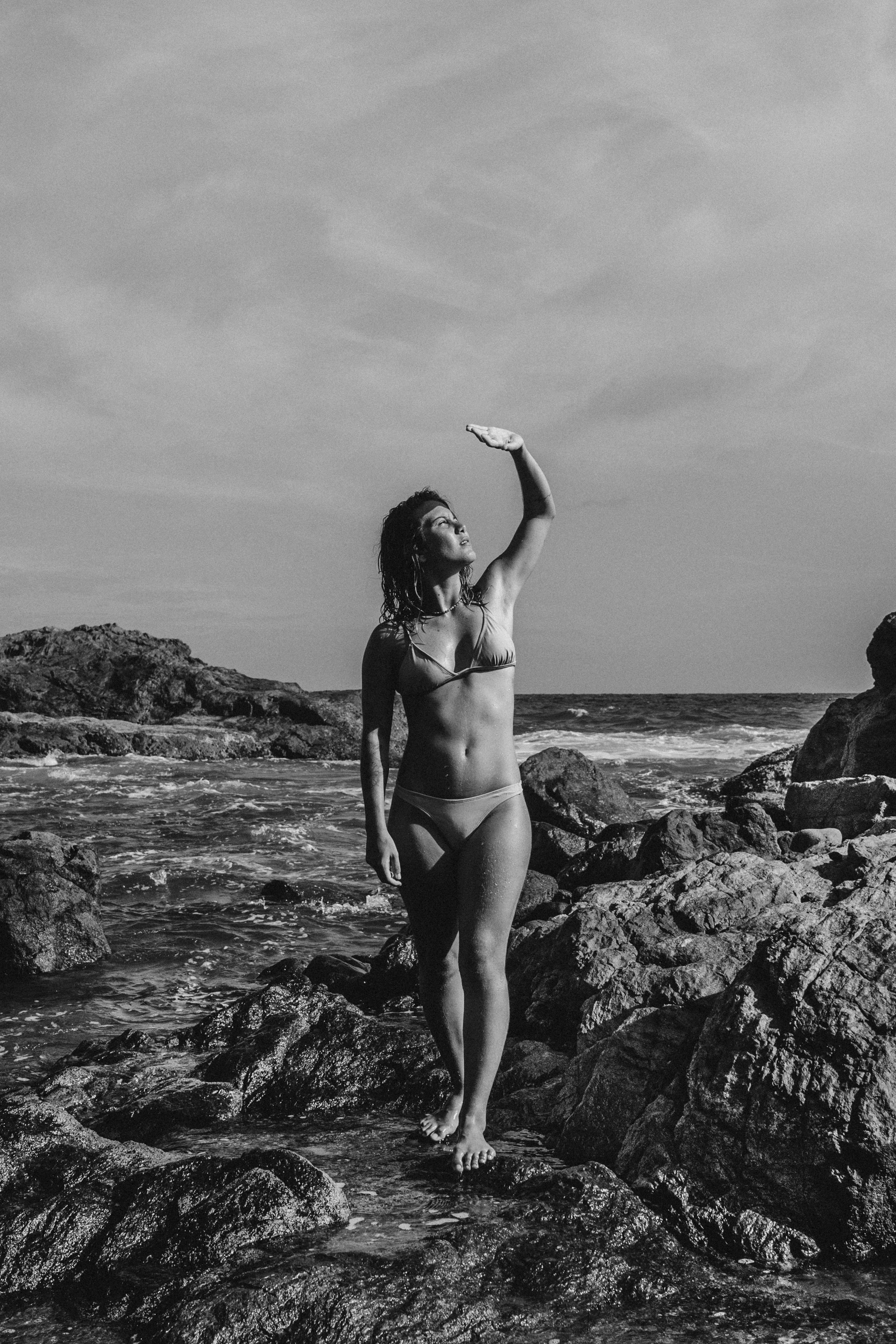 Photo by jonathanborba