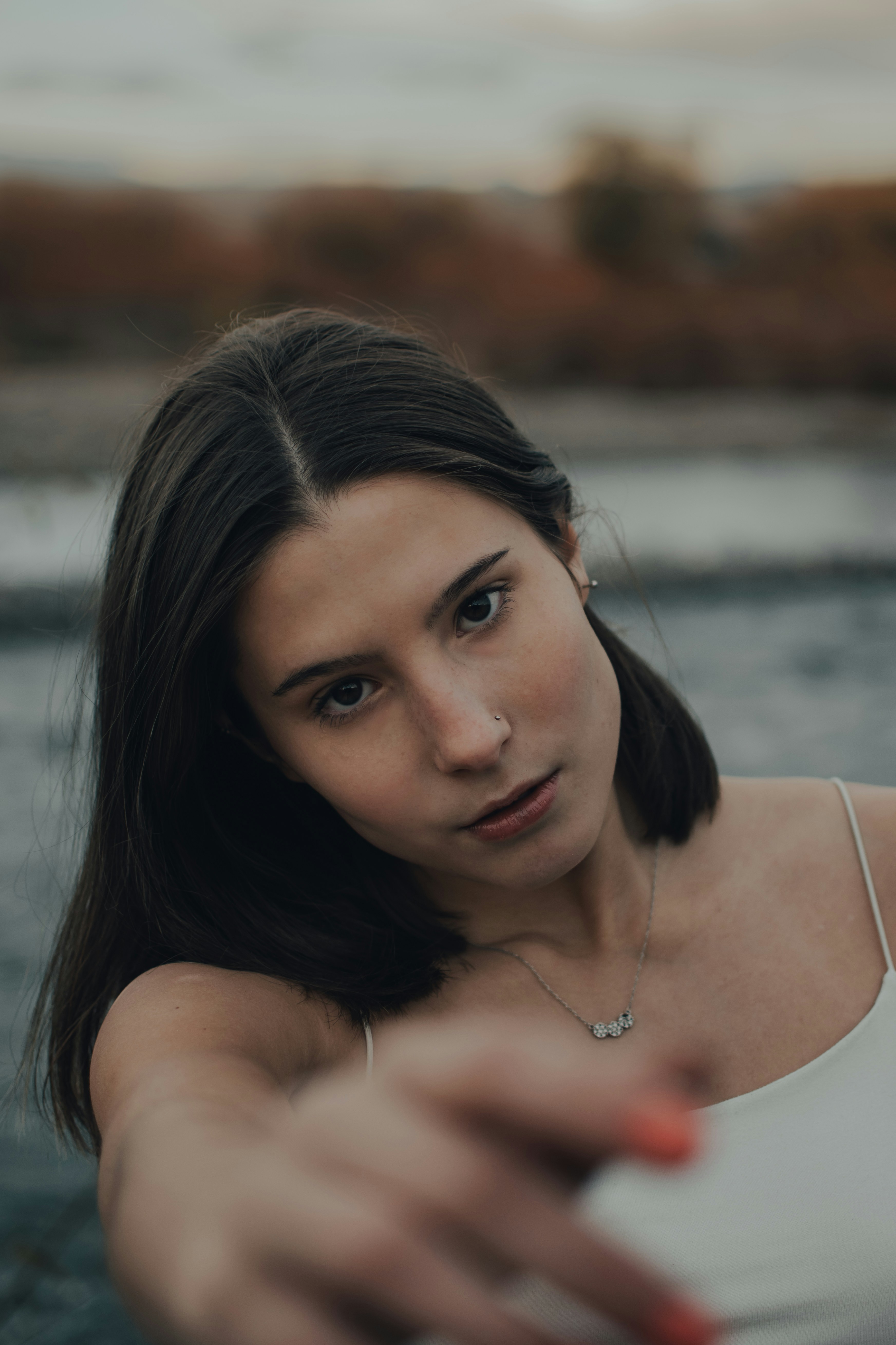 Photo by gasparzaldo