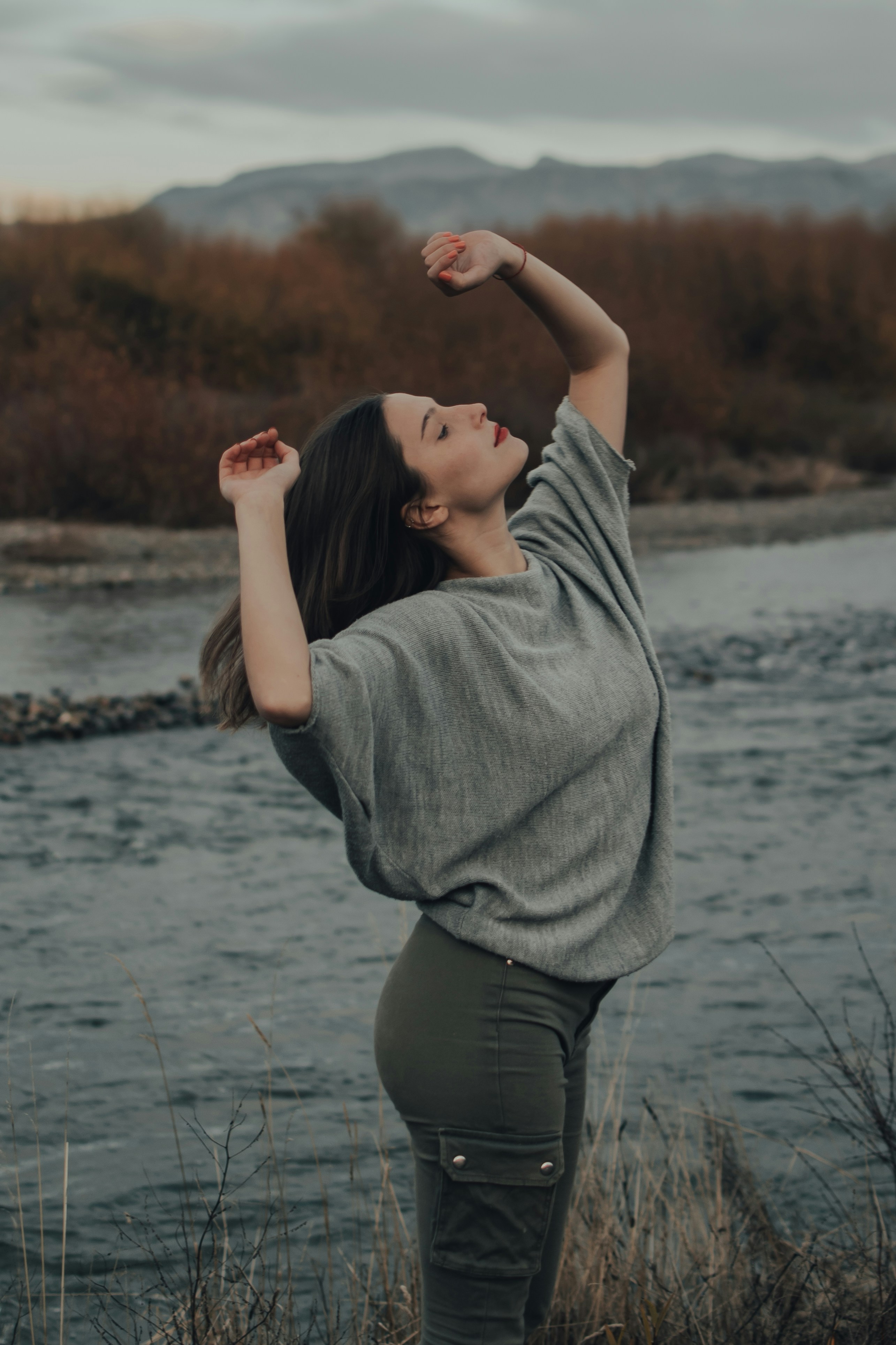 Photo by gasparzaldo