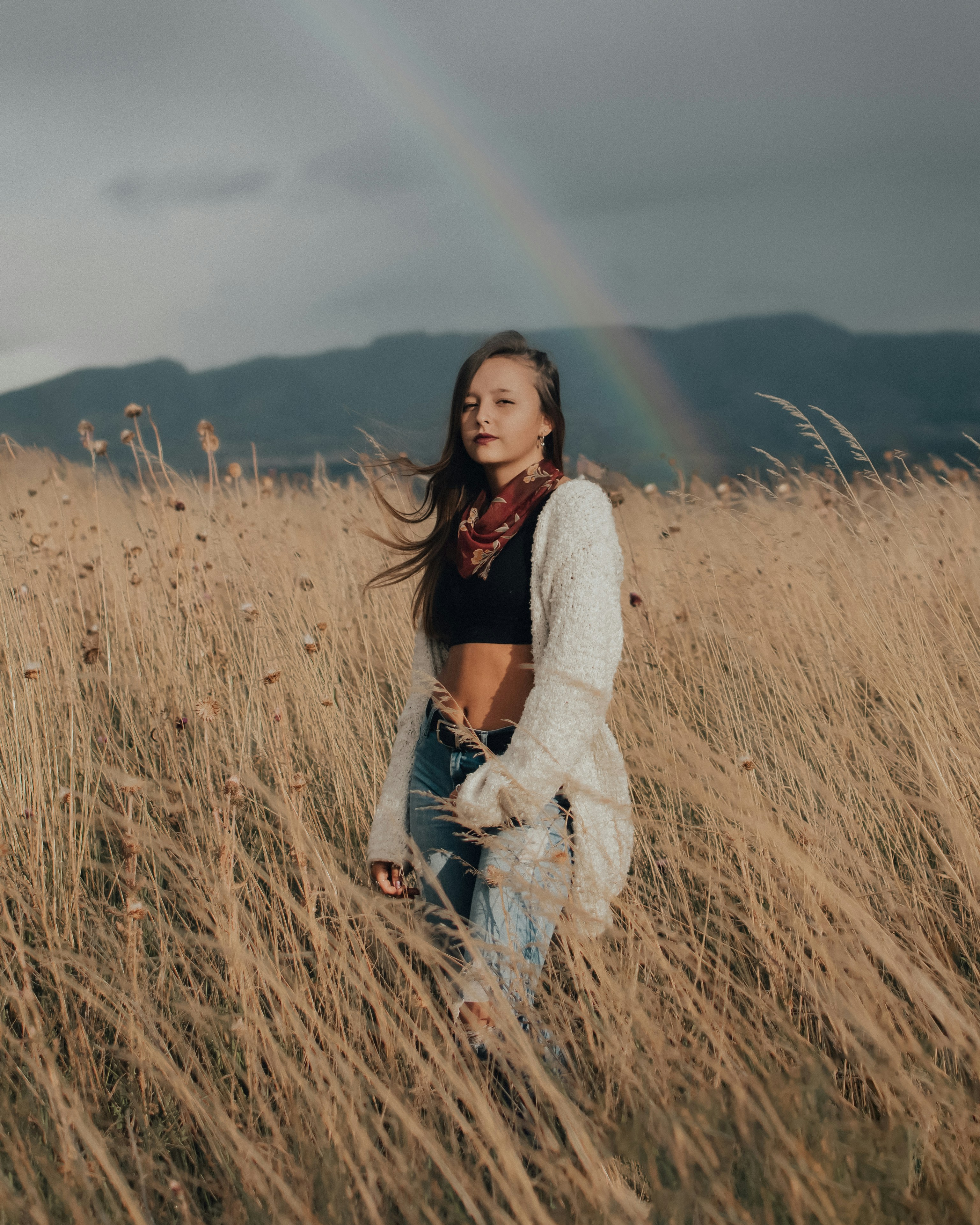 Photo by gasparzaldo