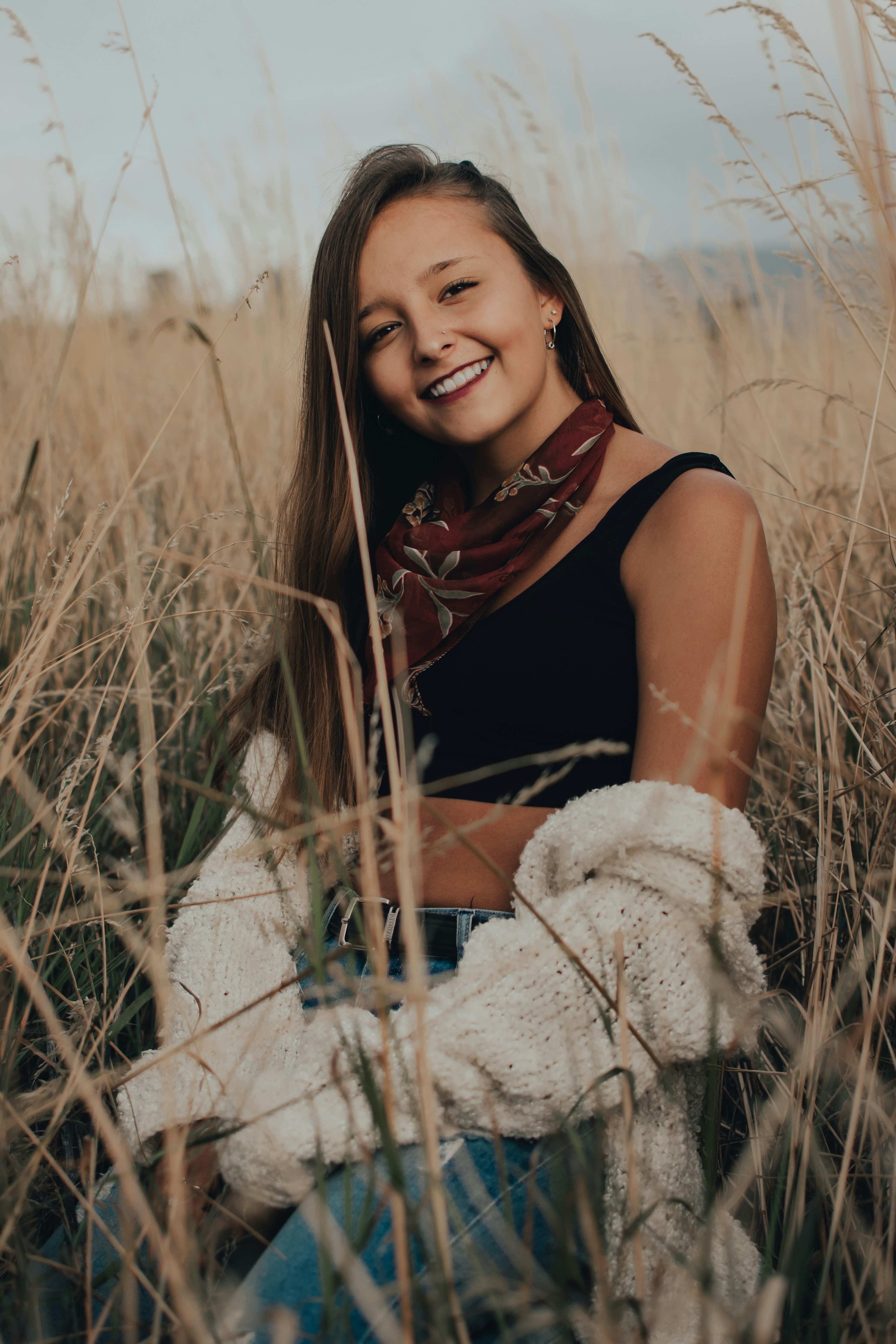 Photo by gasparzaldo