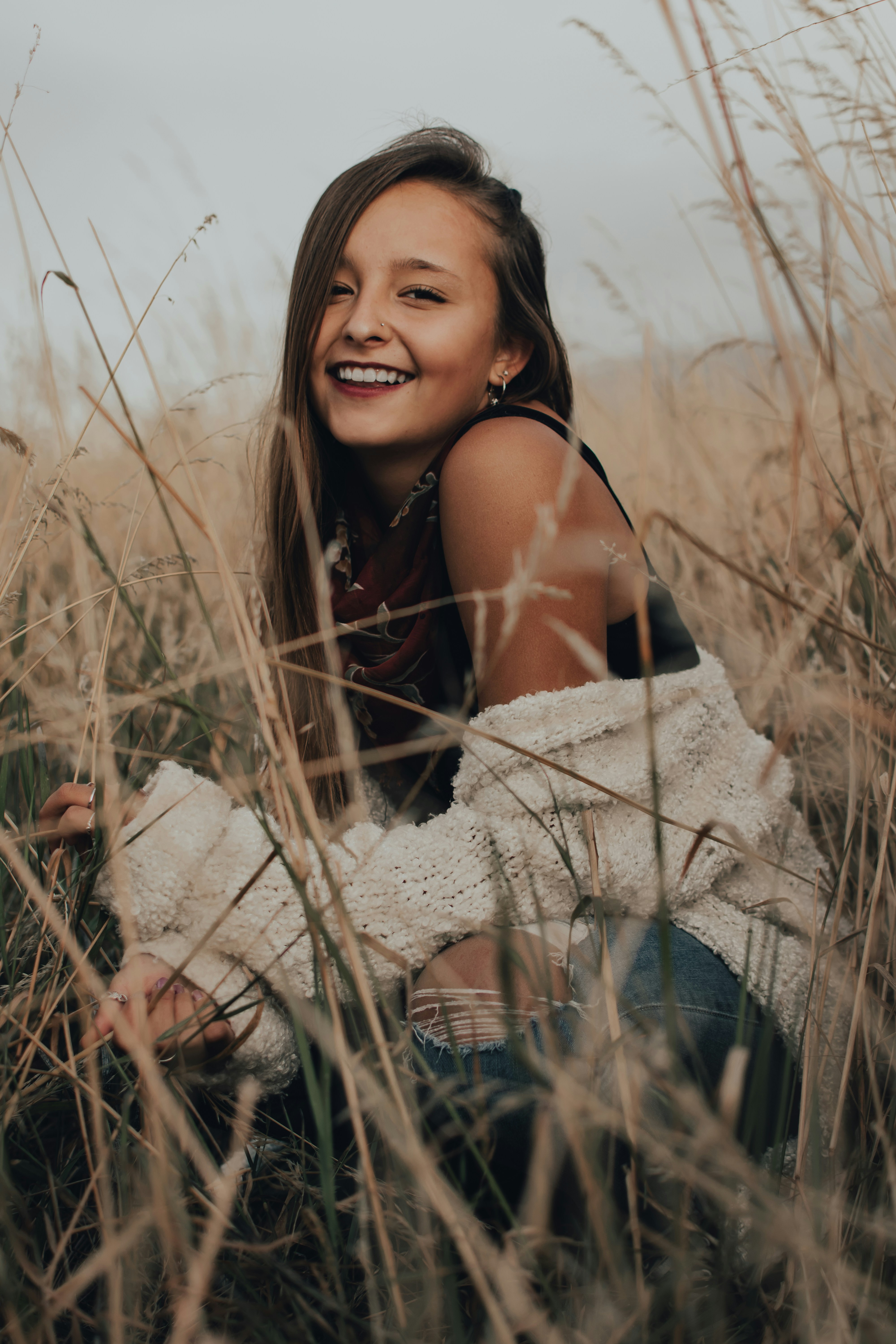 Photo by gasparzaldo