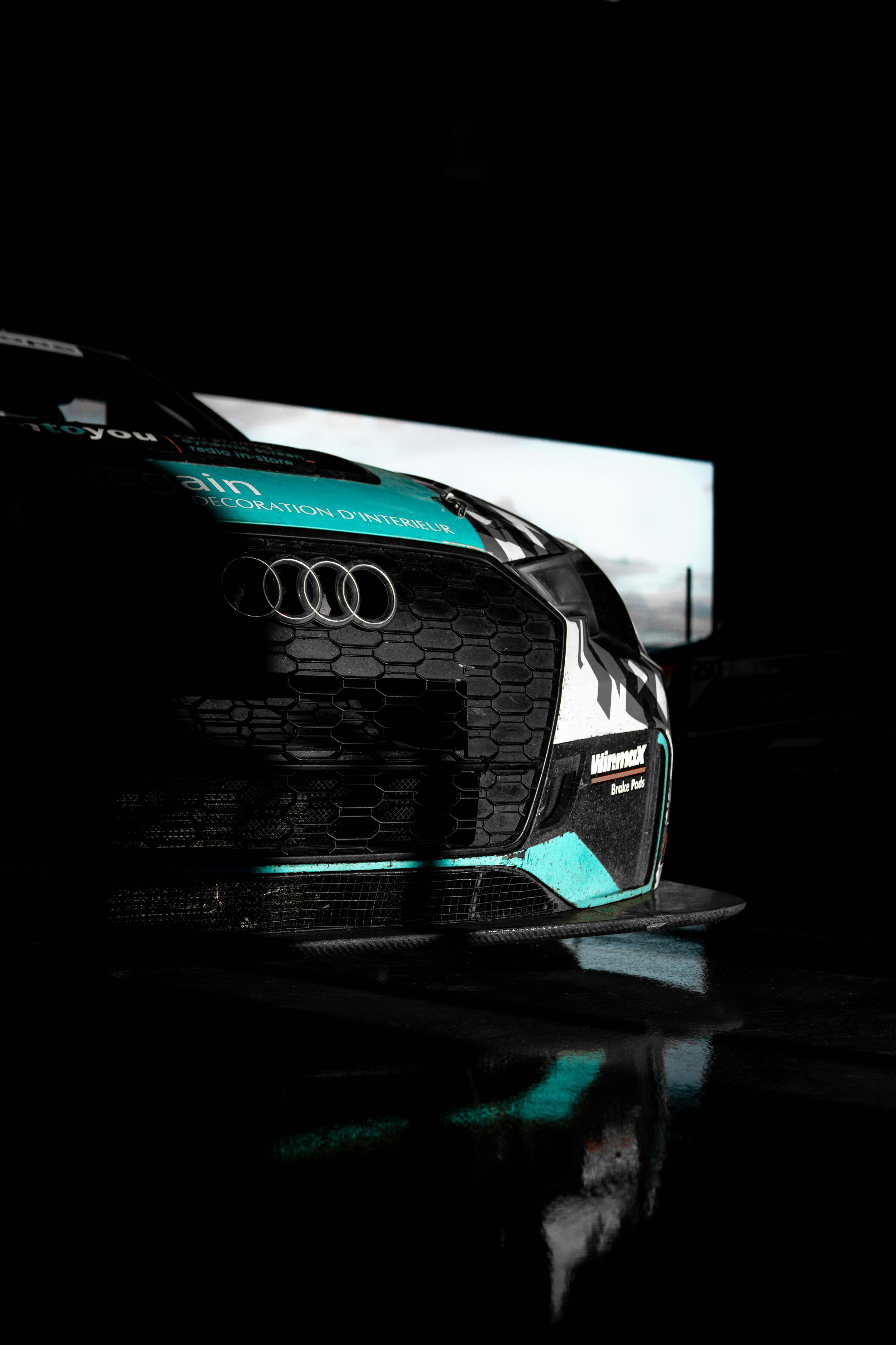 Photo by milancsizmadia