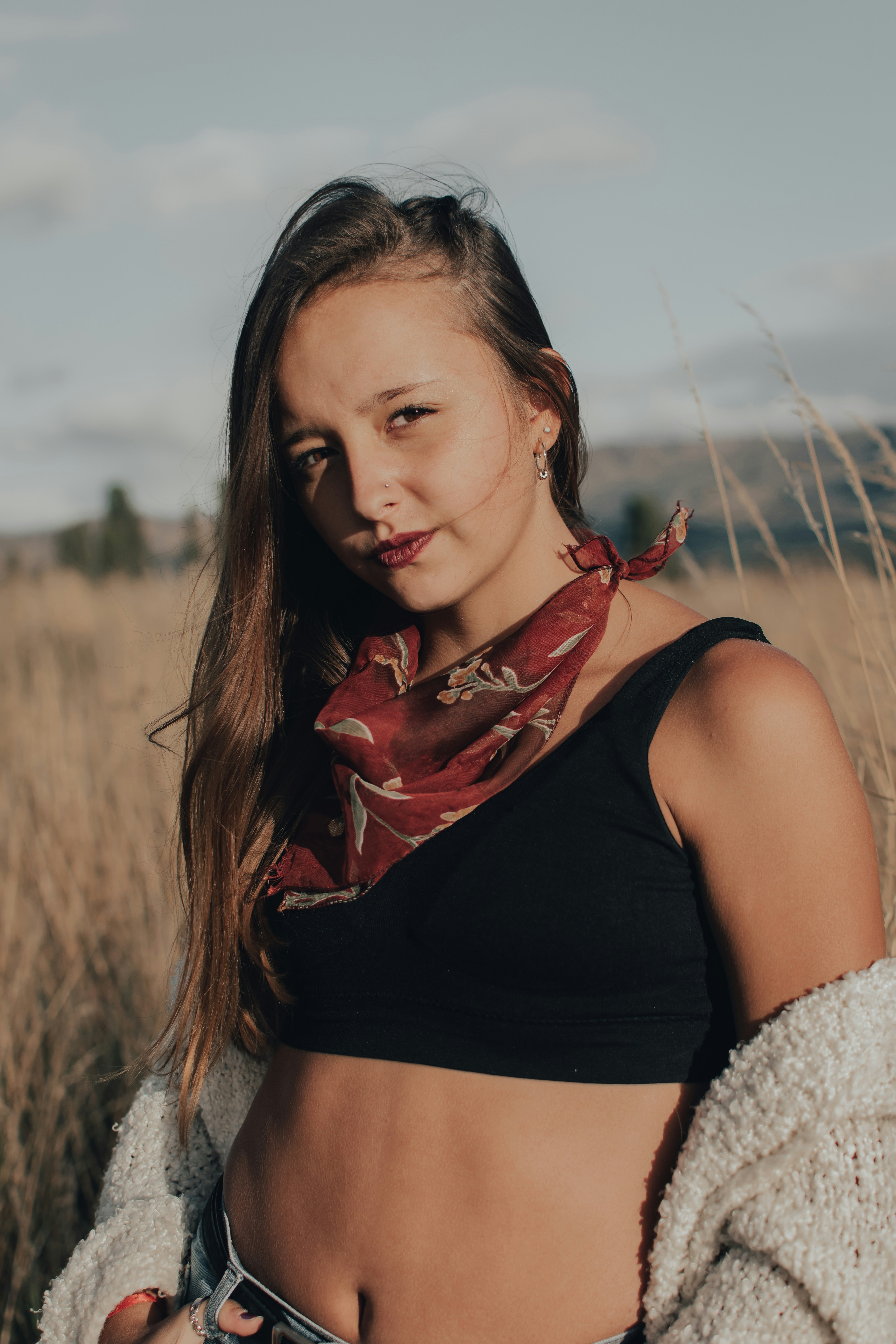 Photo by gasparzaldo