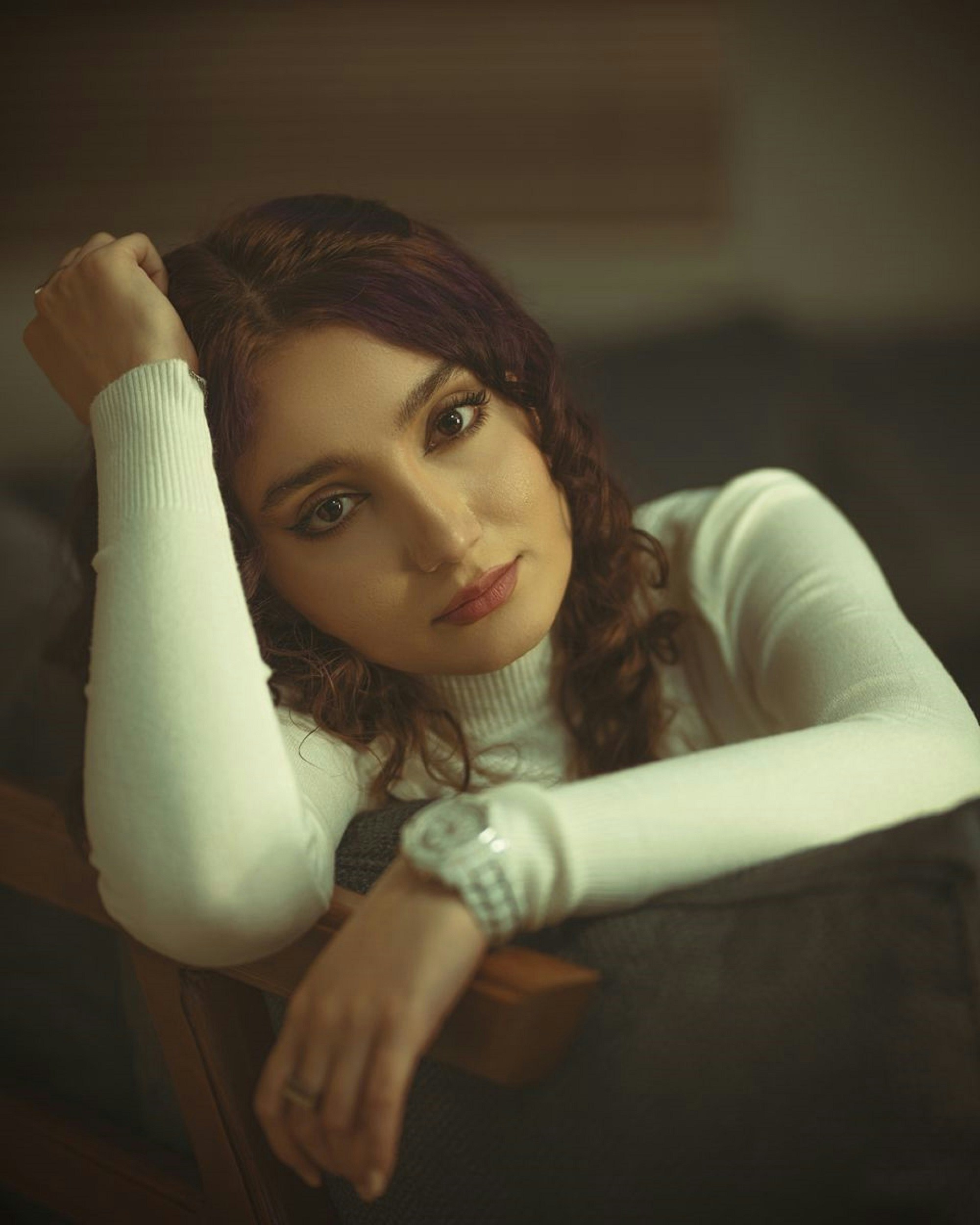 Photo by behrouzsasani