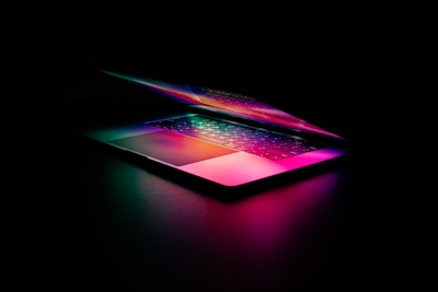 ASUS ROG Strix G16