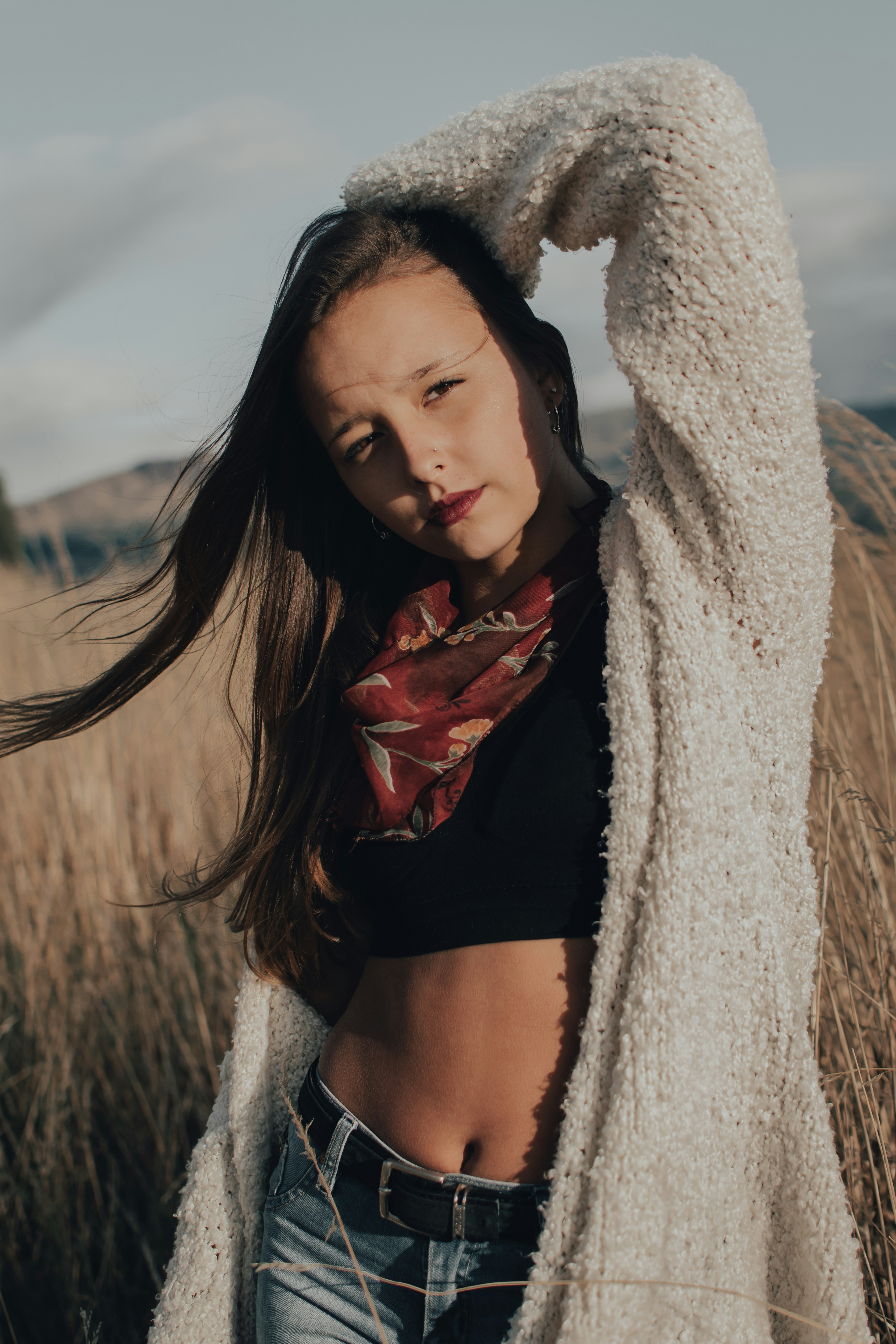 Photo by gasparzaldo