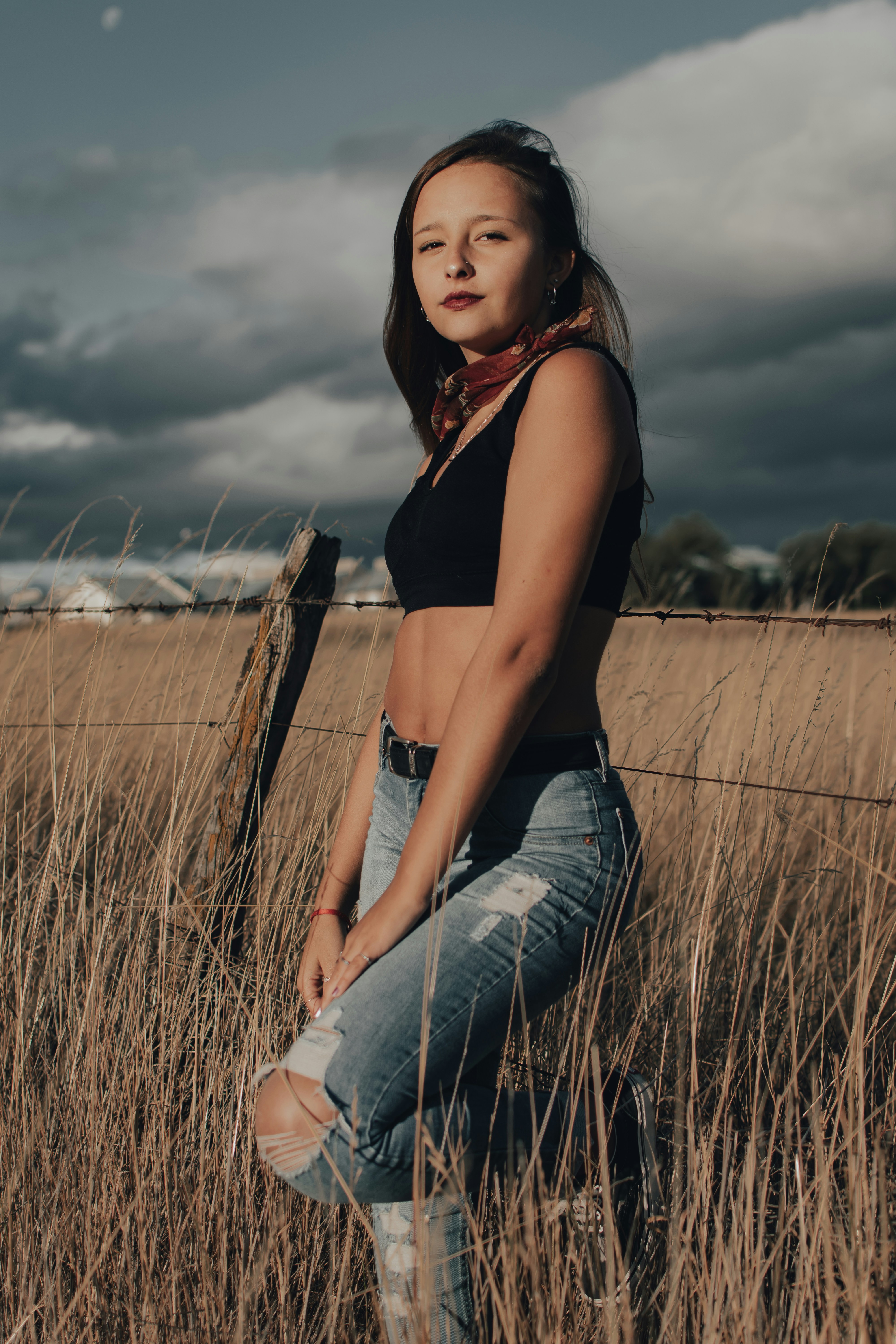 Photo by gasparzaldo