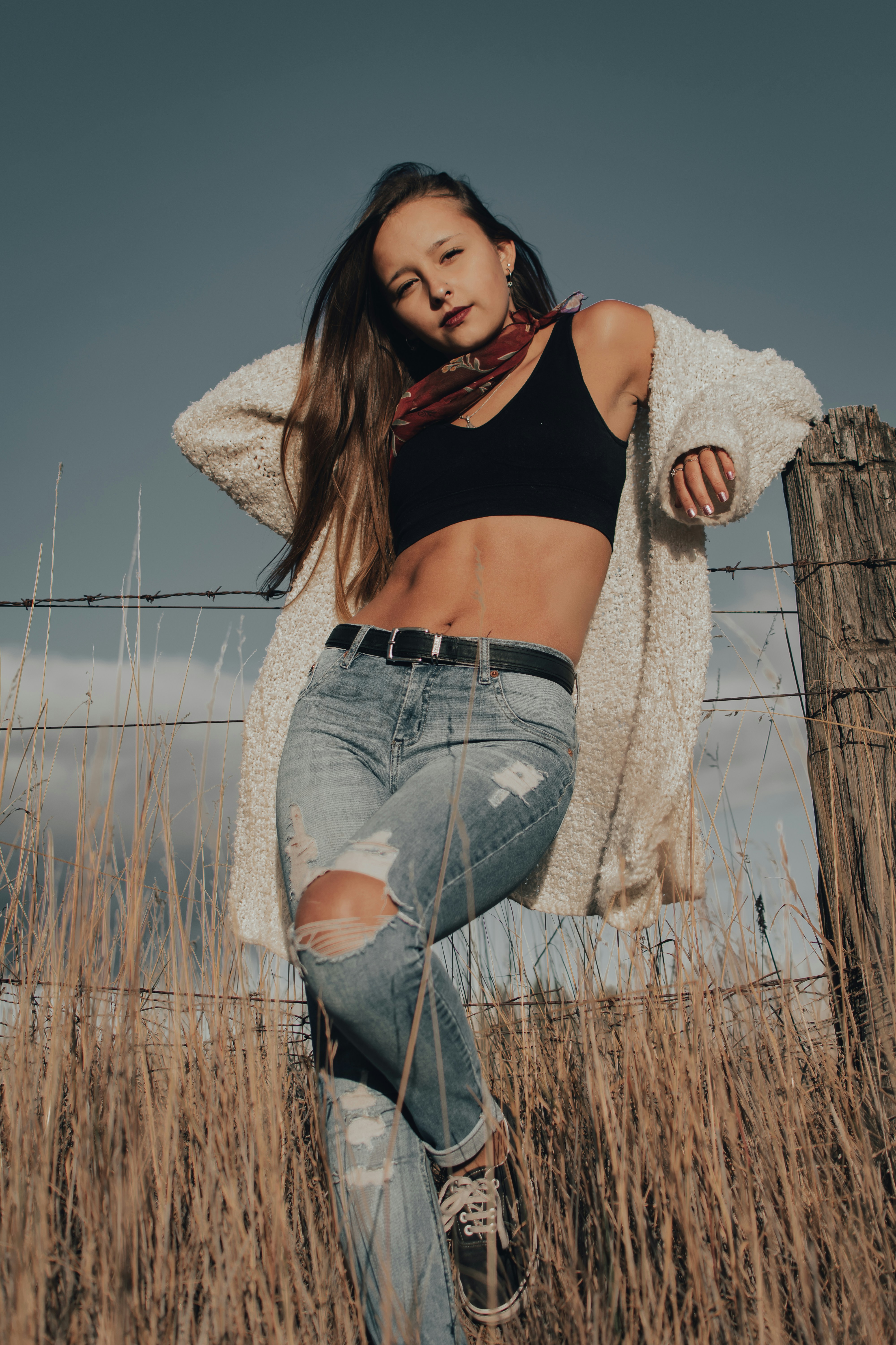 Photo by gasparzaldo