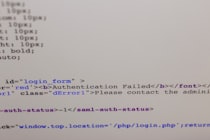 Schema markup code