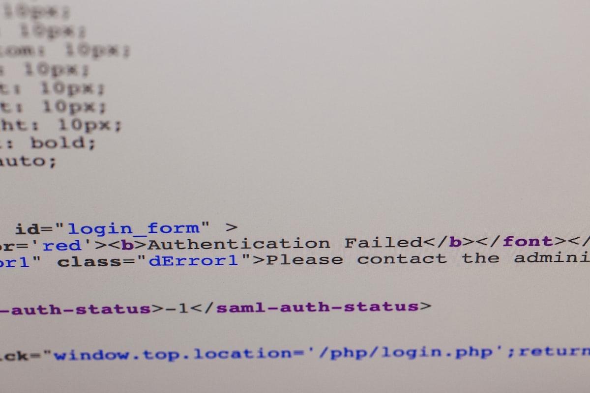 Cover image for Design and Implement a C++ Telemetry Aggregator With Inheritance