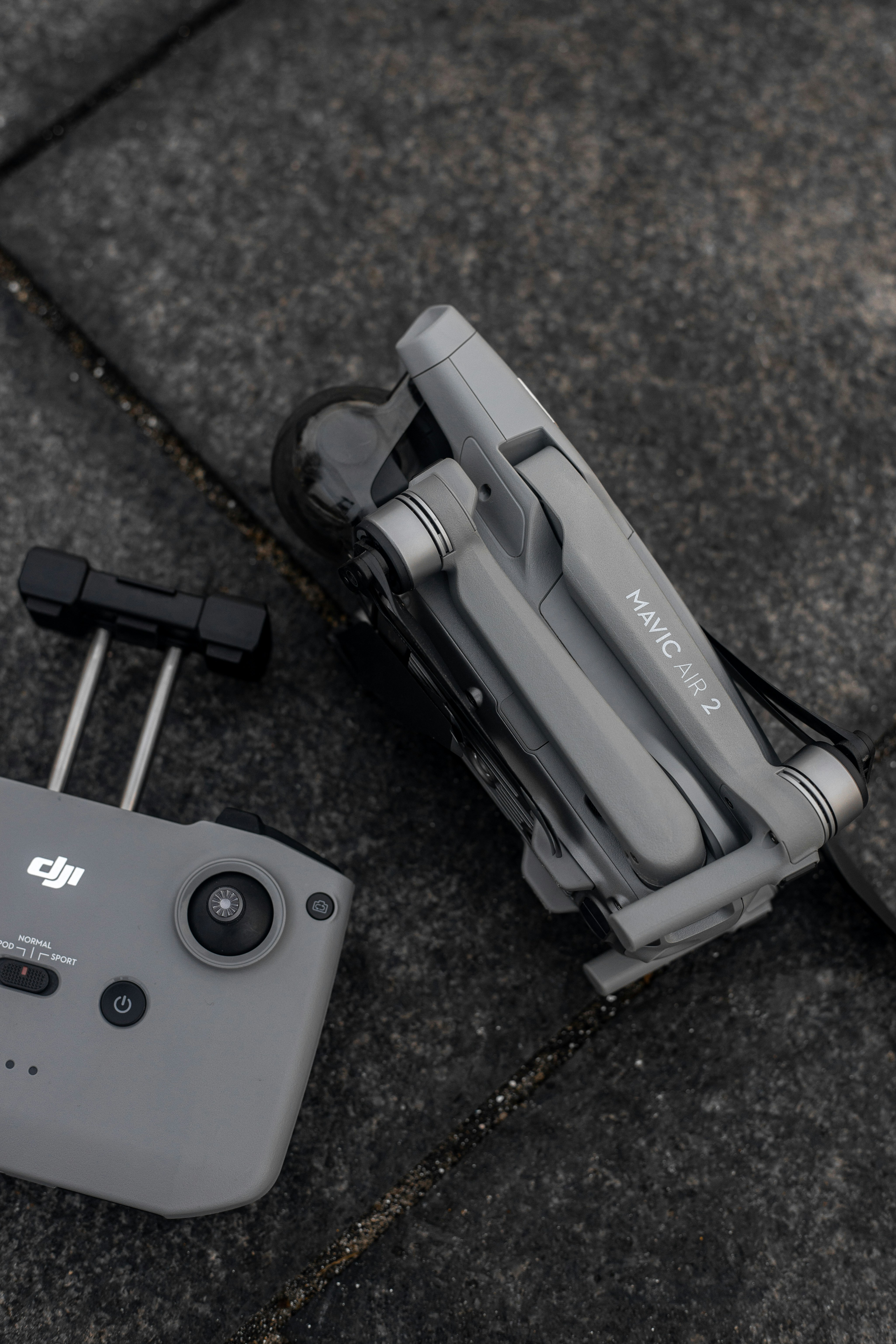 Photo by justinjamal