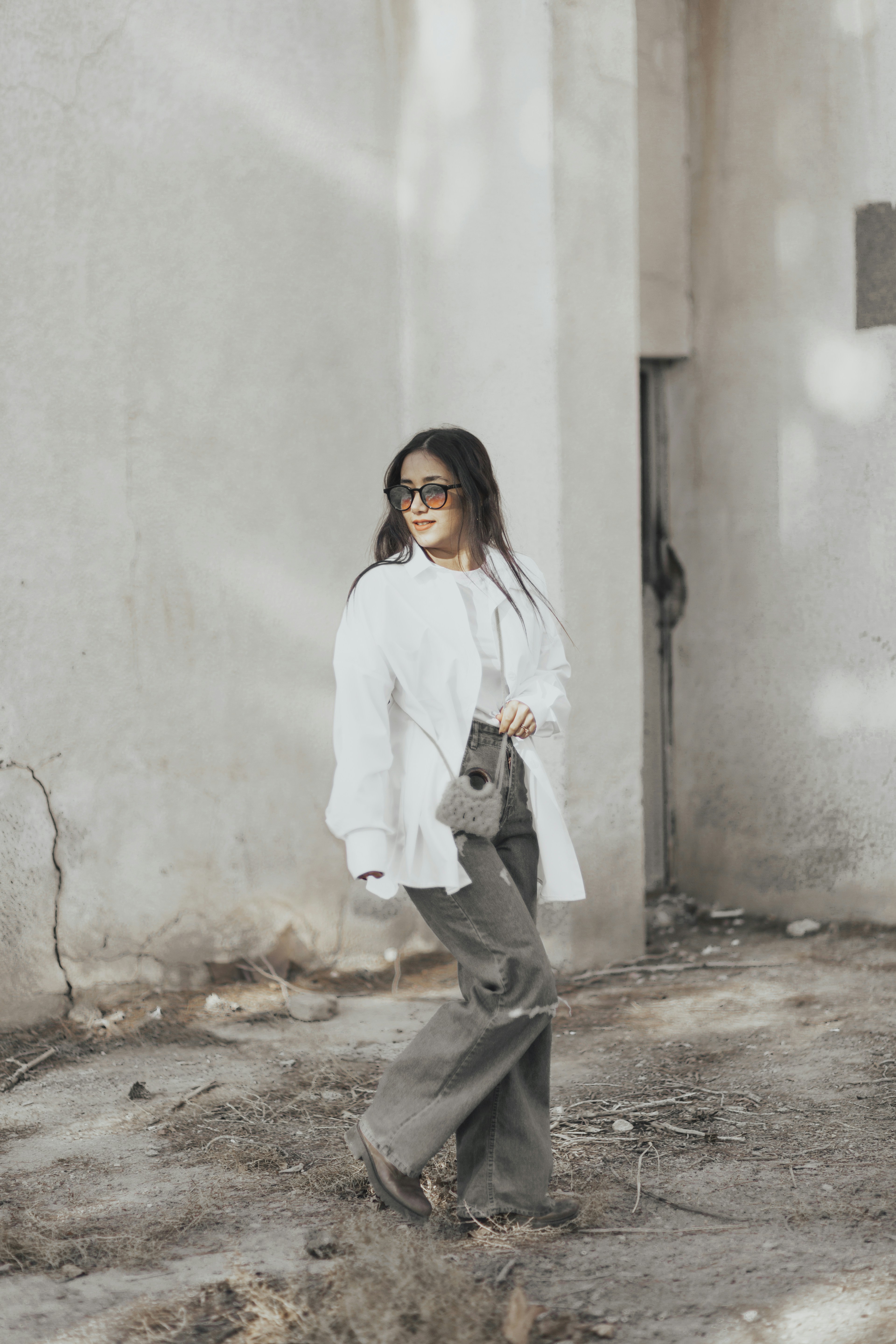 Photo by mohsenamerri