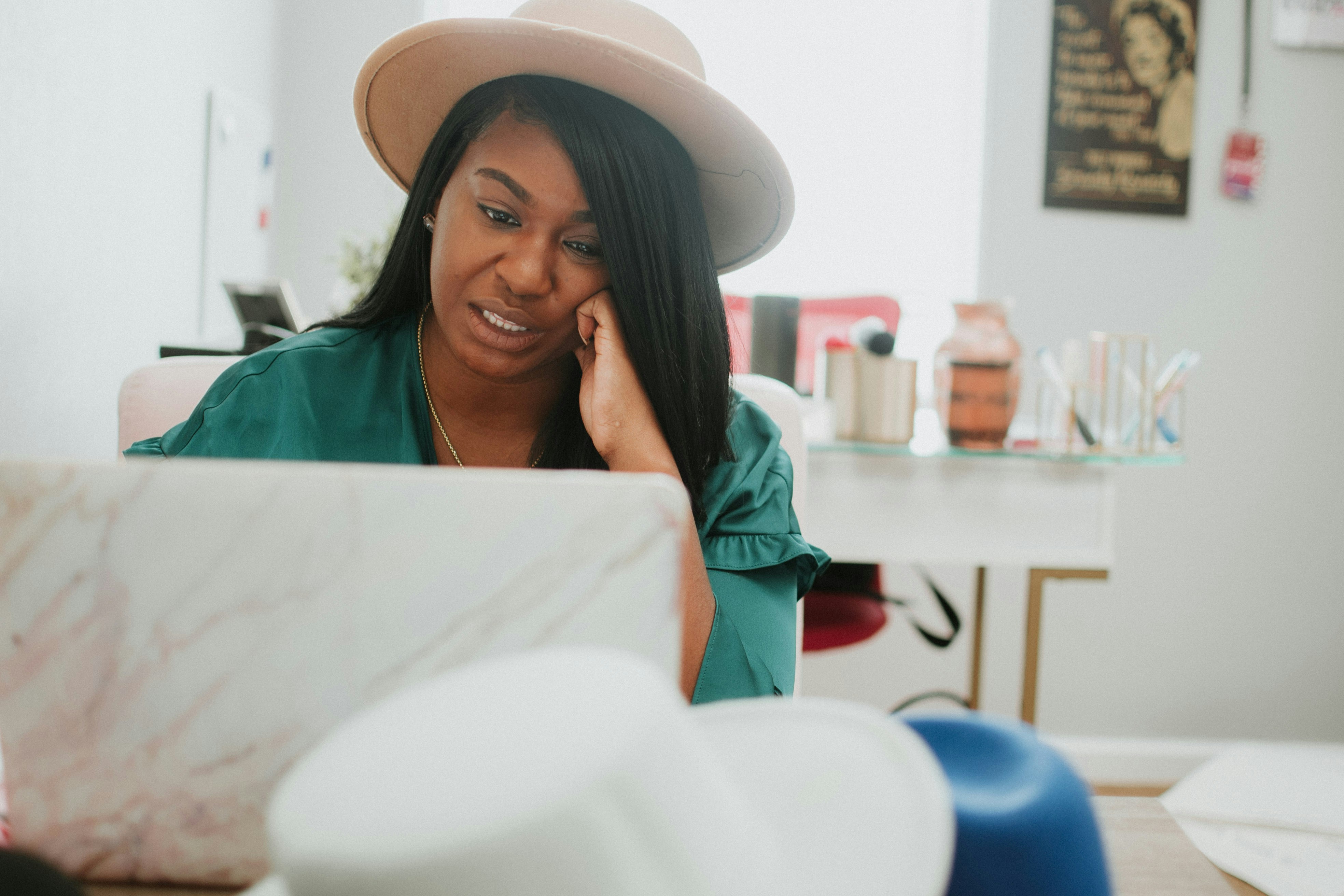 Forget the Cofounder Search — Build This Support System Instead