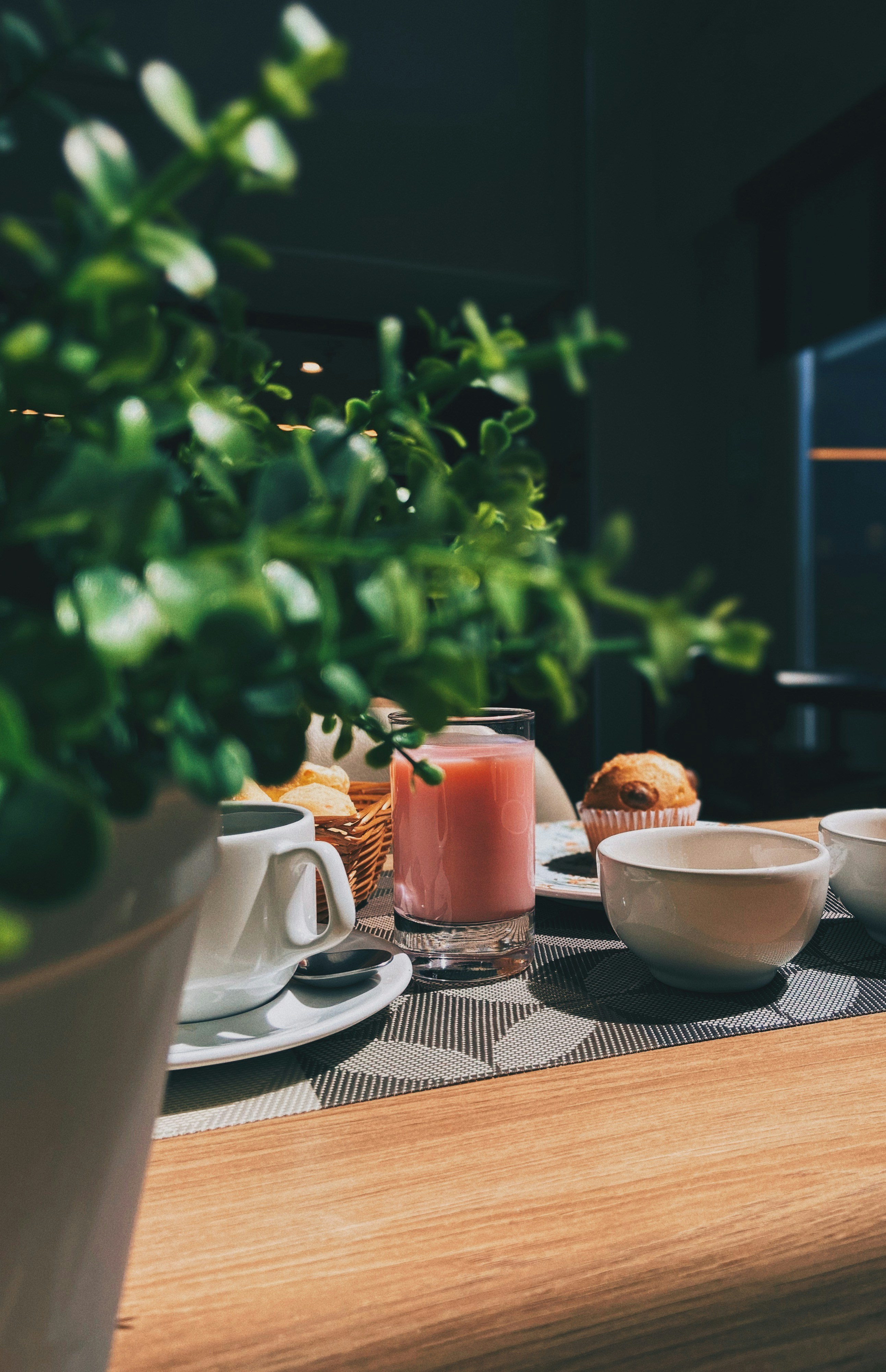 Photo by andreicastanha