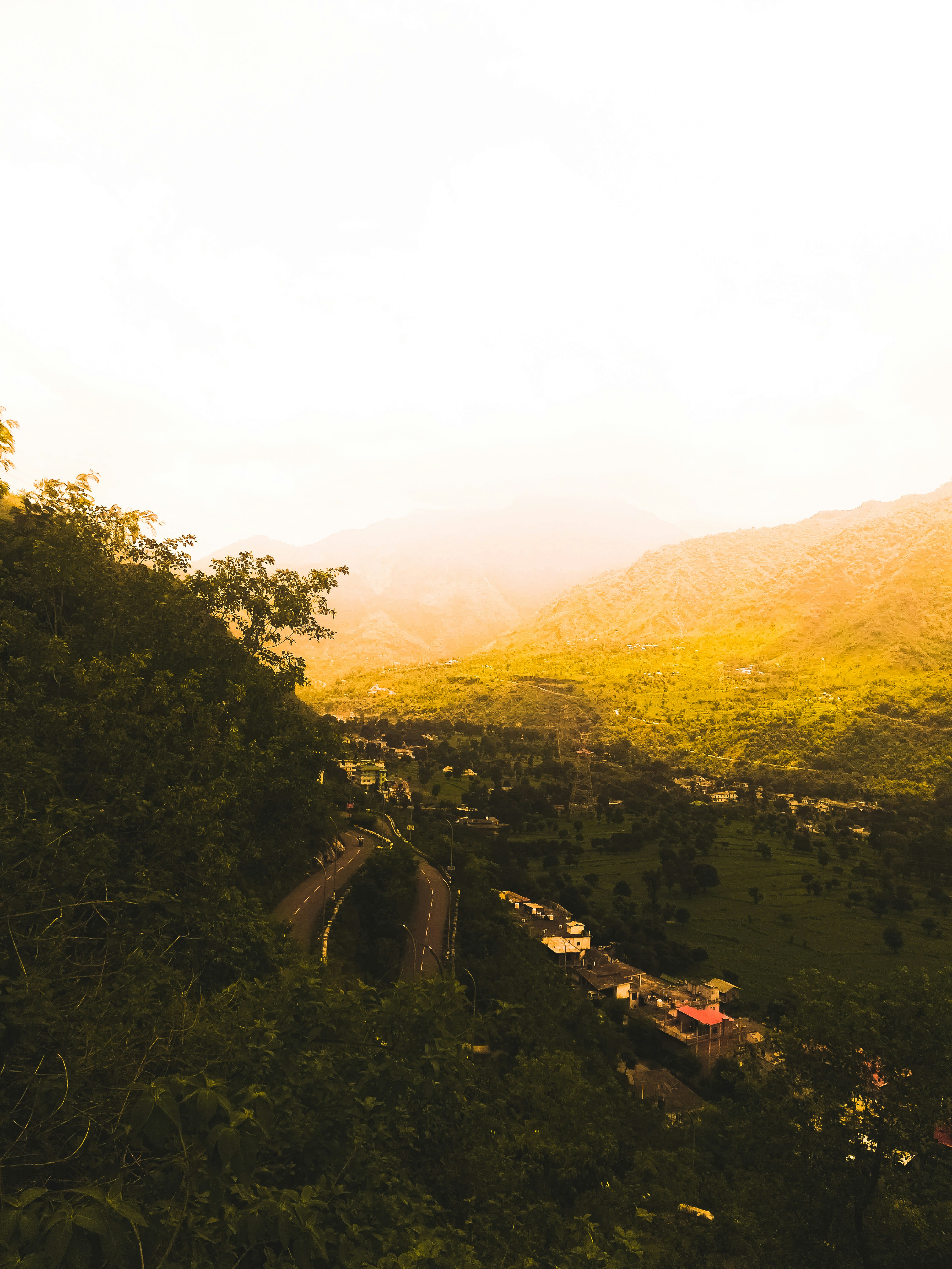 Photo by aryannikhil