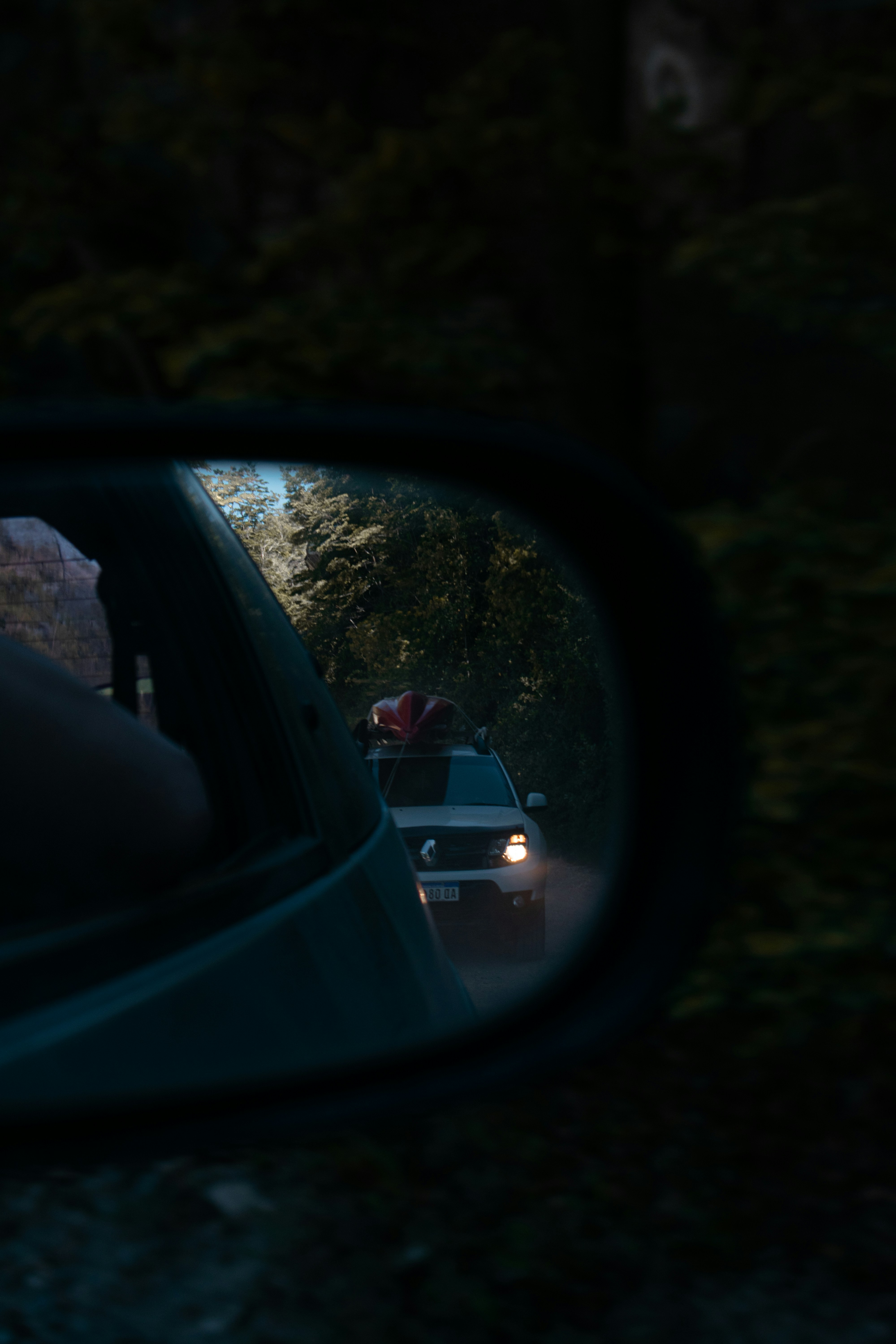 Photo by williamsiann