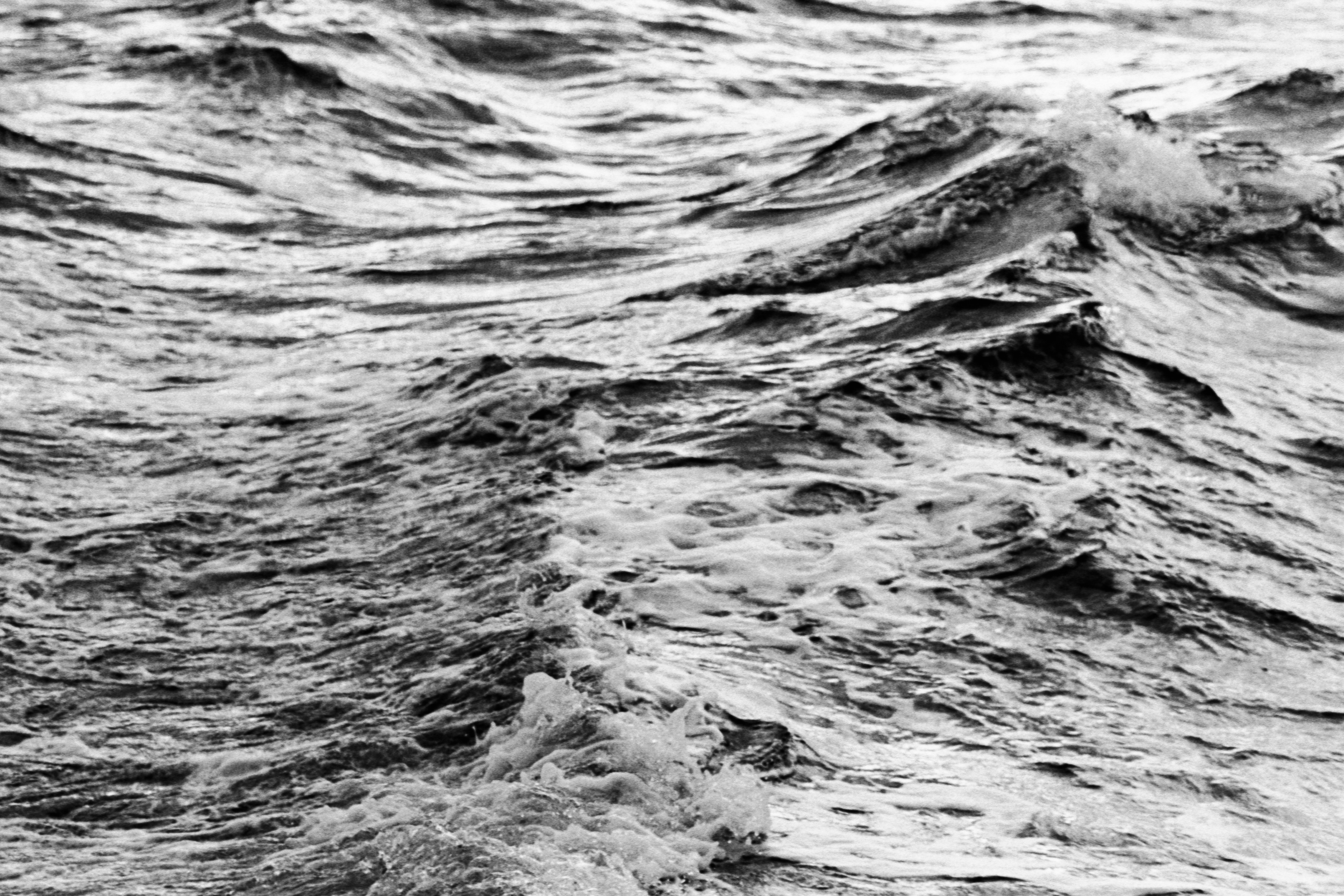 Photo by jeancarloemer