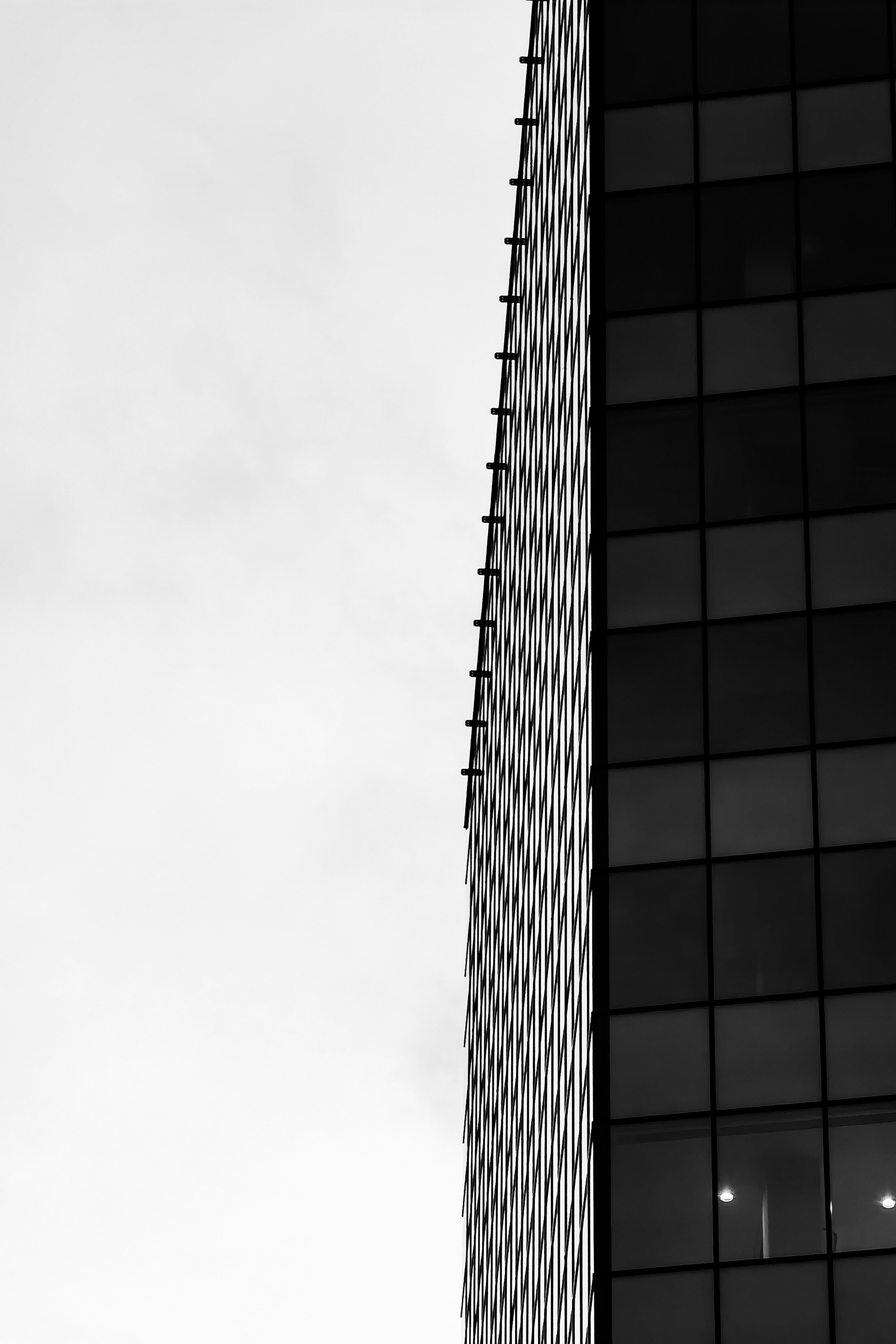 Photo by thewanderinggenk