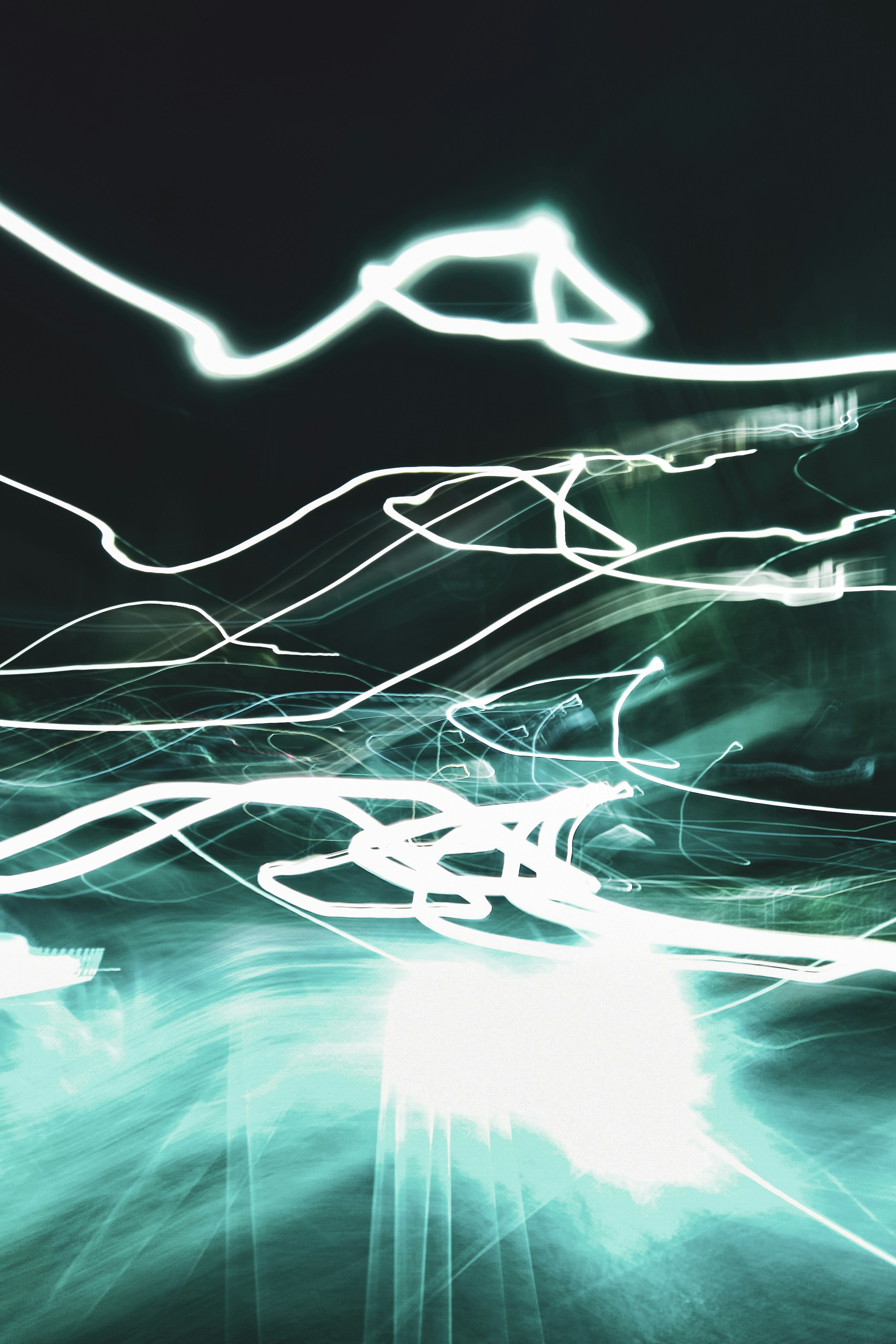 Photo by thewanderinggenk