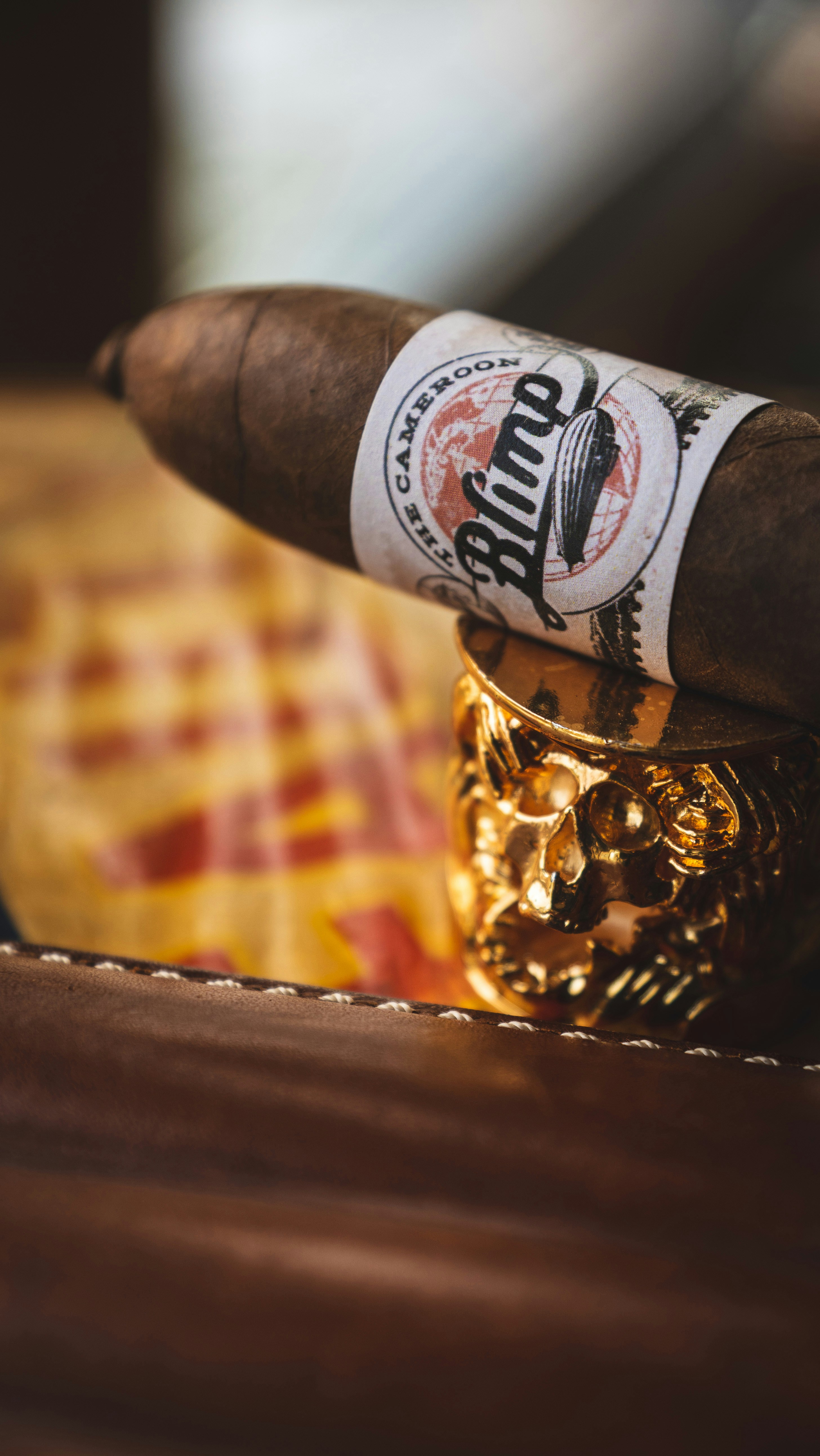 Photo by considerateagency