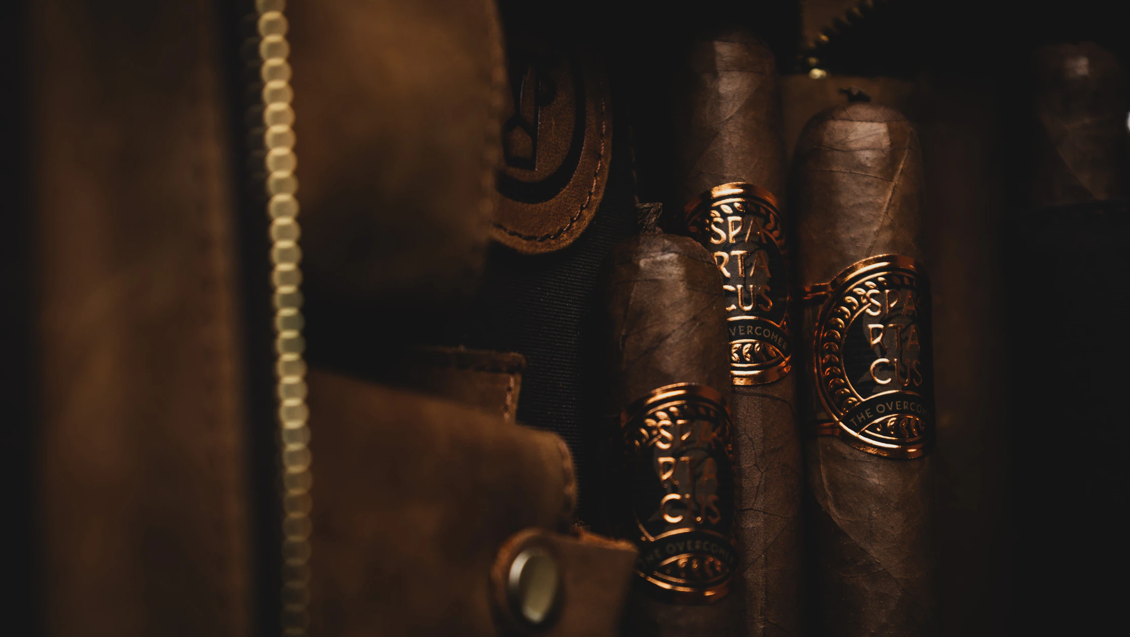 tobacco vanille vs herod which would y'all pick of PDM and TF Vanille? : r/Colognes Fragrance Spotlight: Parfums de Marly