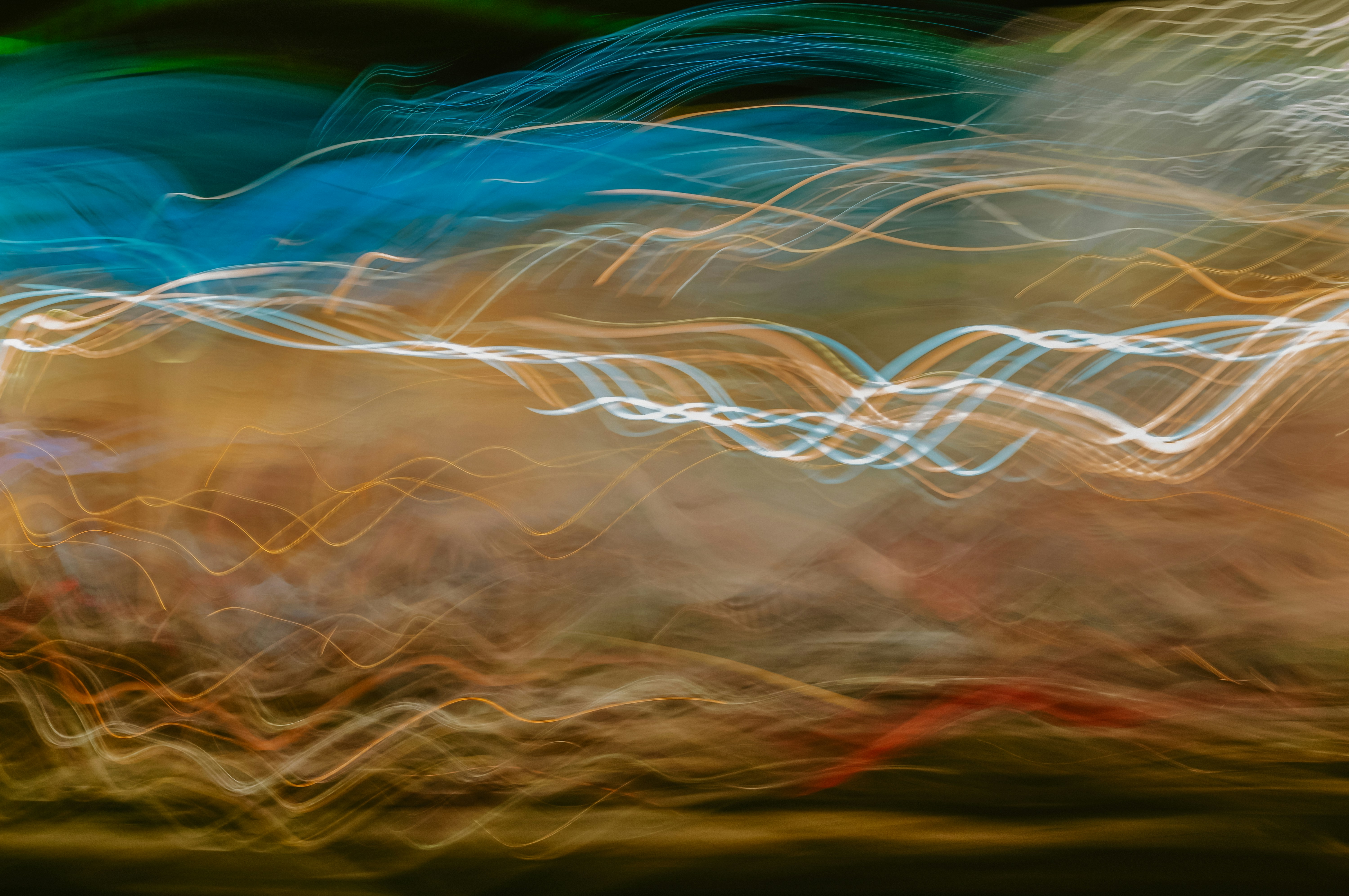 Photo by itsomidarmin