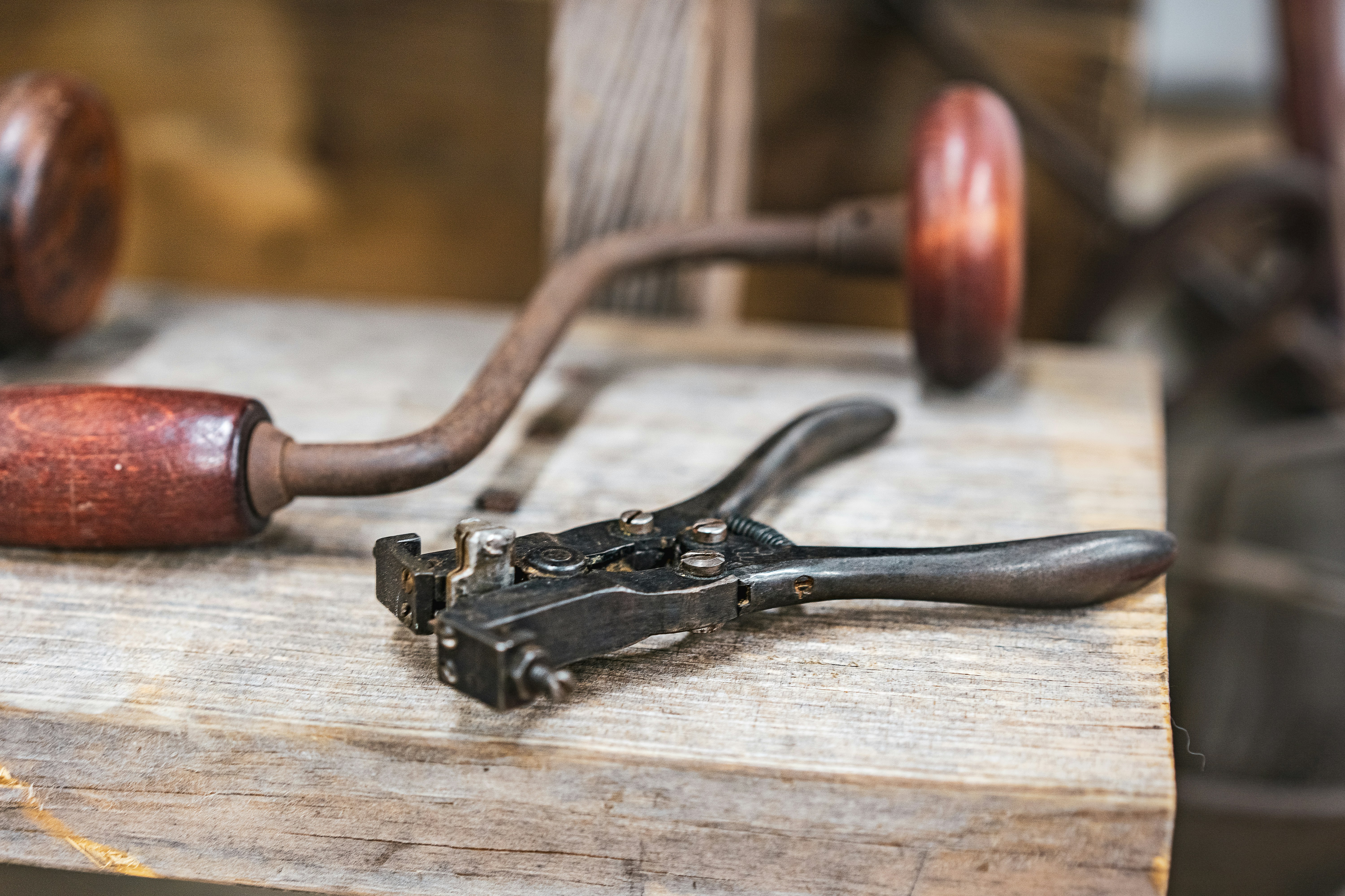 Photo by zacharykadolph