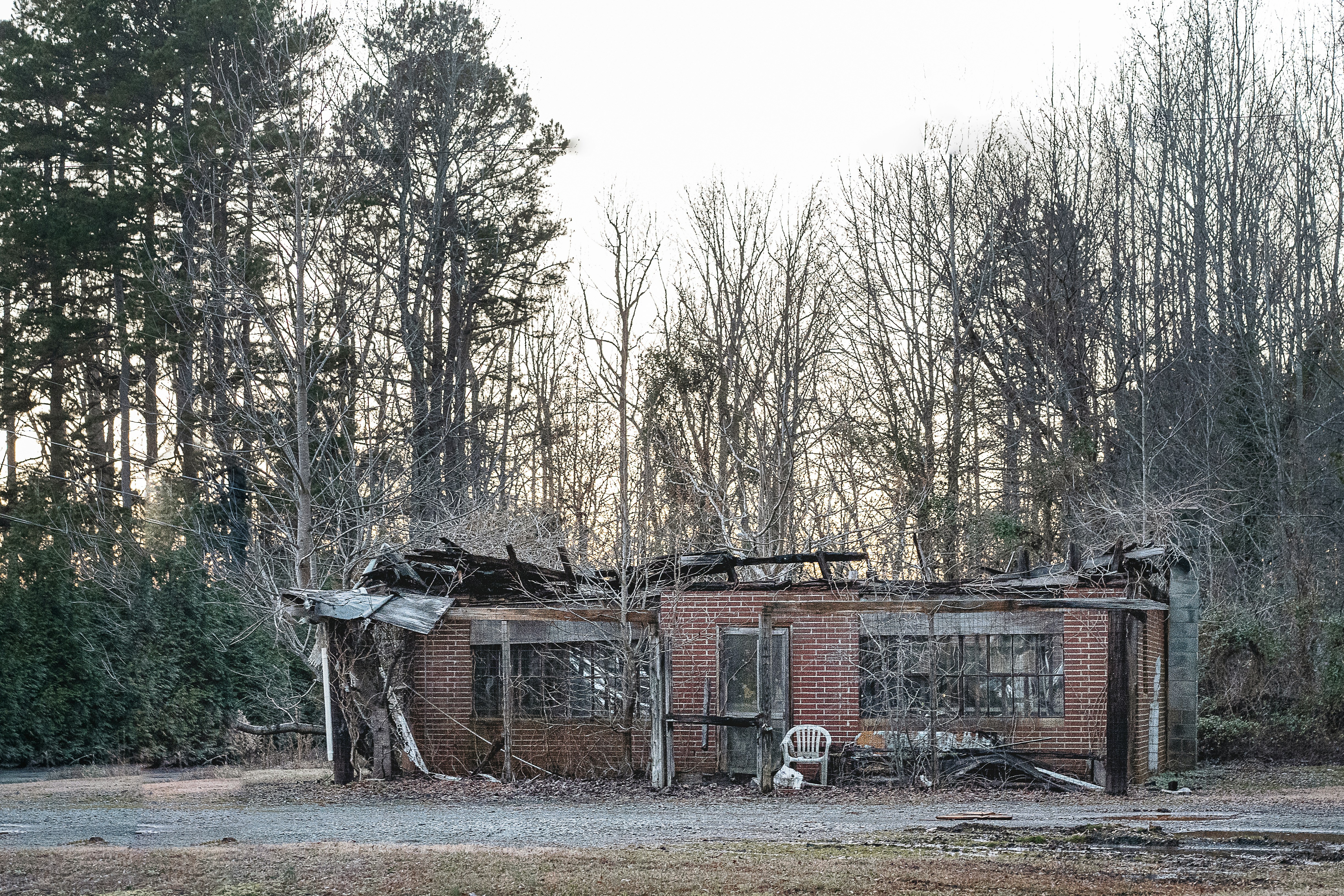 Photo by zacharykadolph