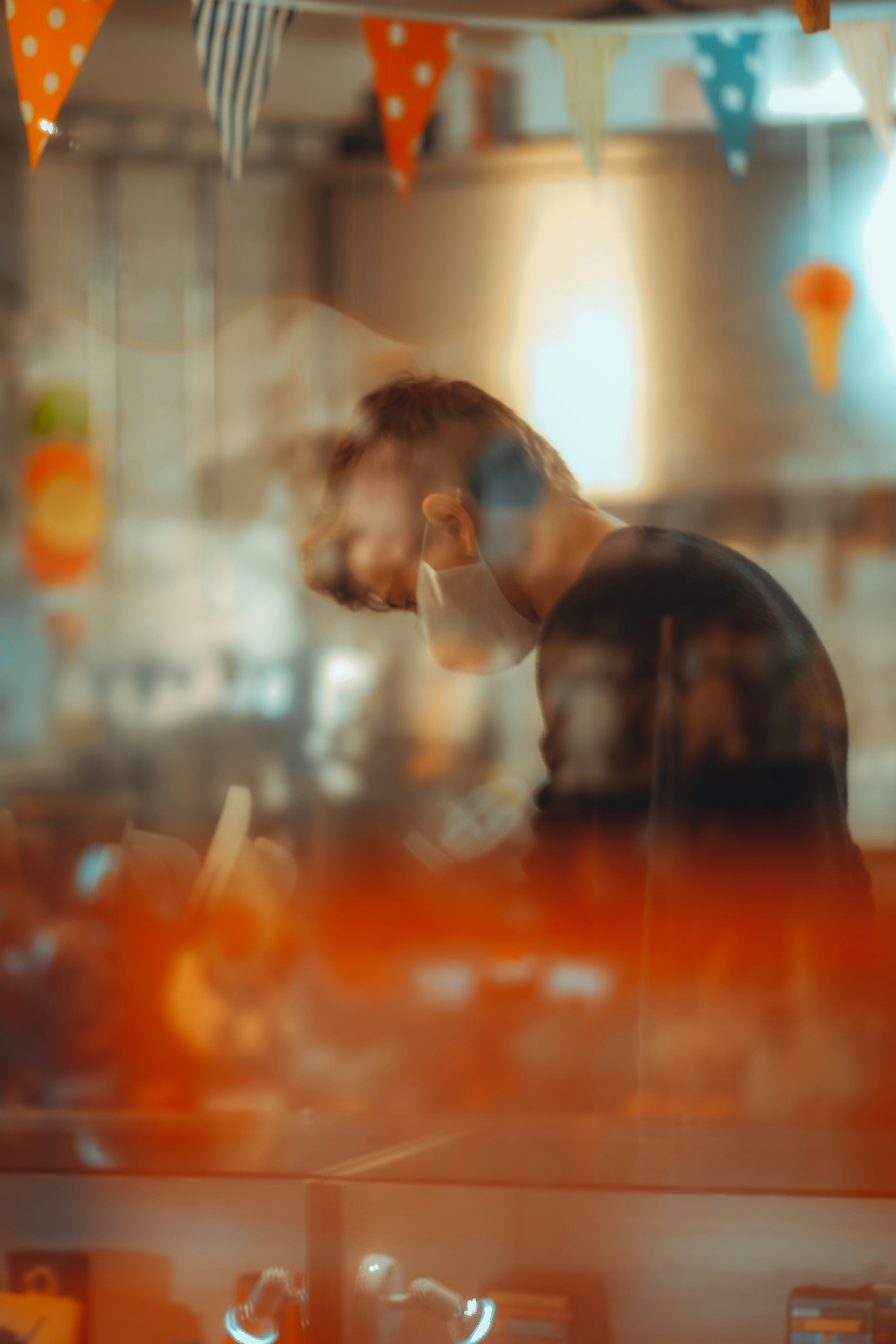 photo-1610478505961-f96d322654b9?ixid=M3