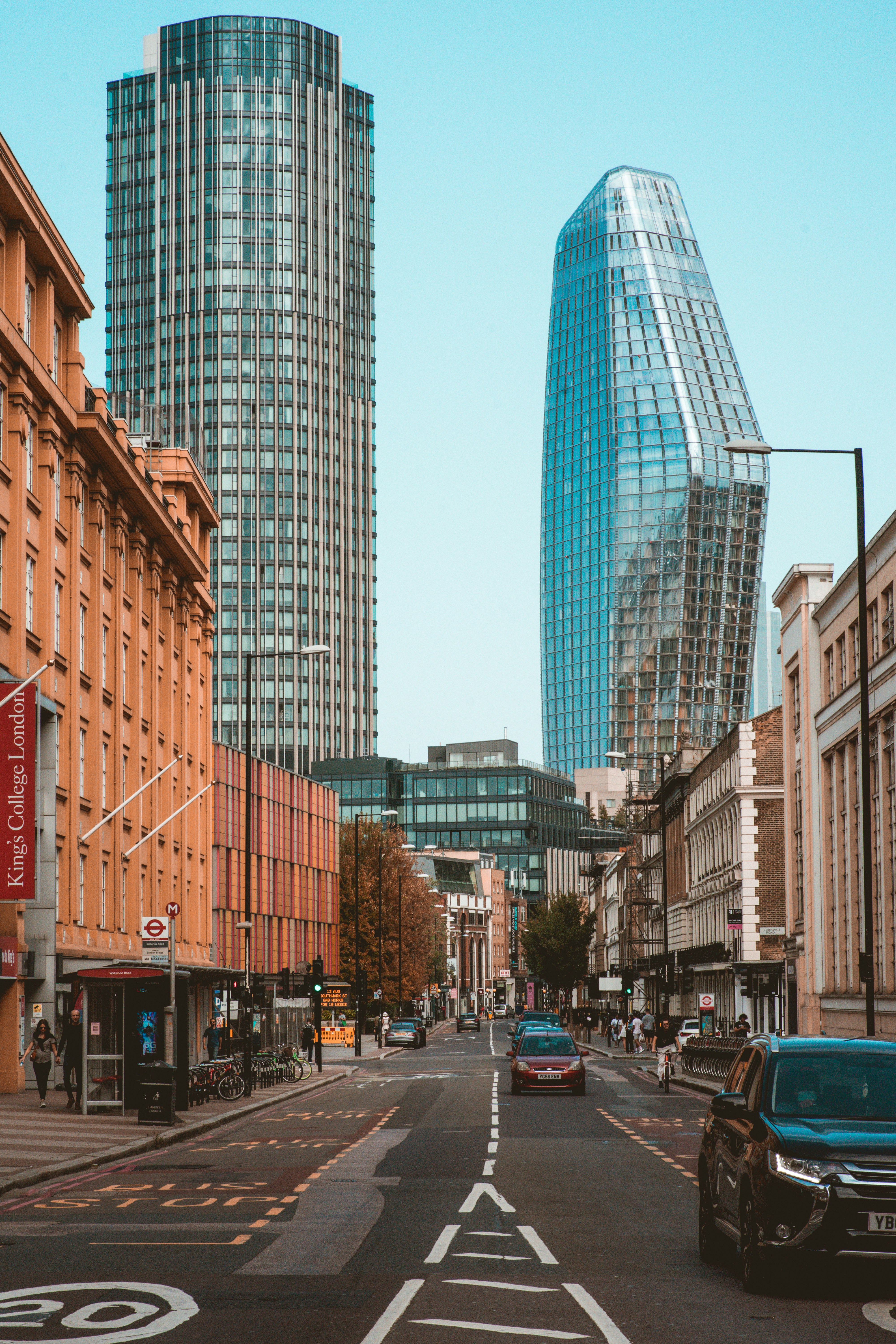 Photo by matheus_bardemaker