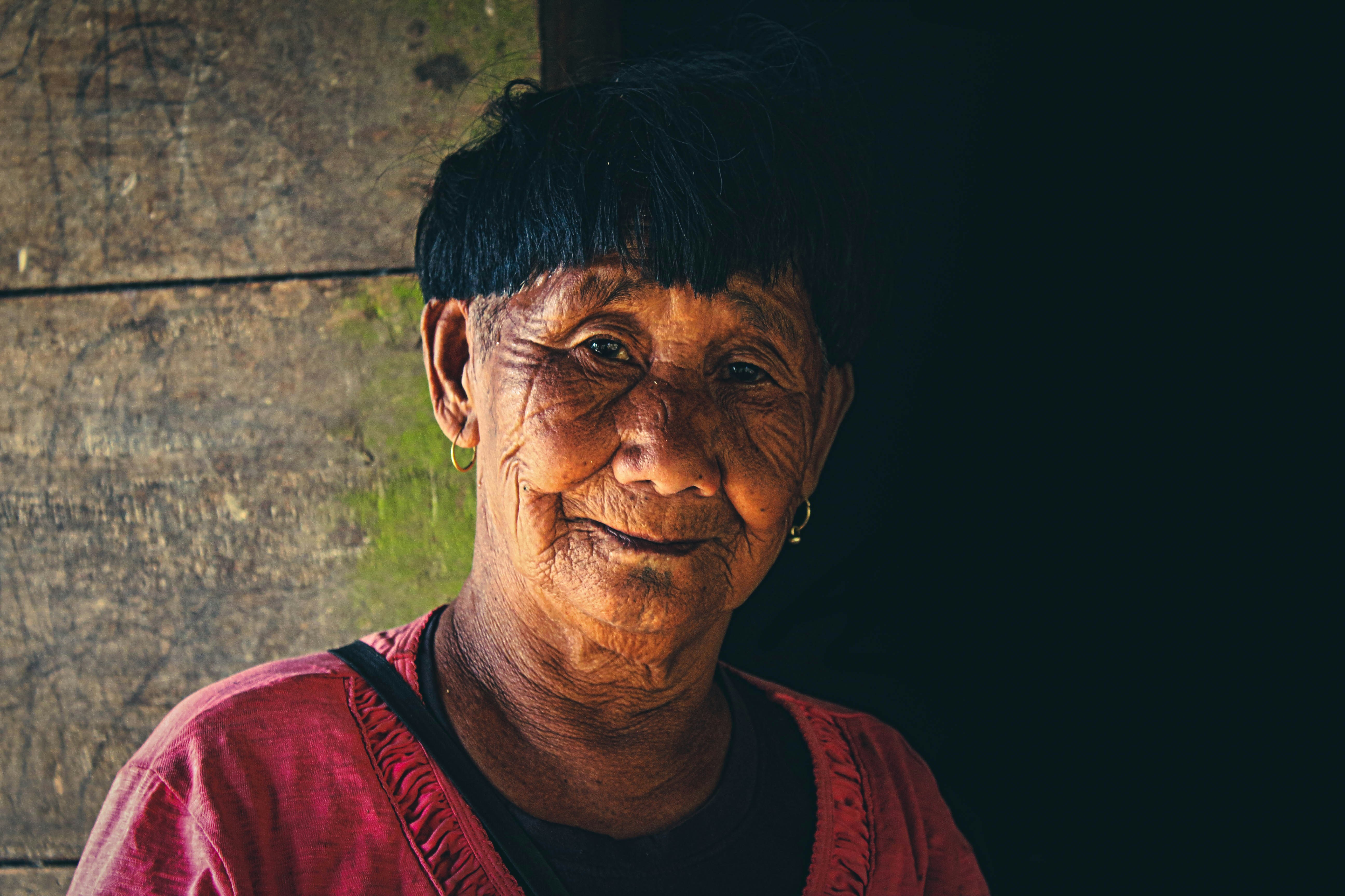 Photo by highwaypatrol_x