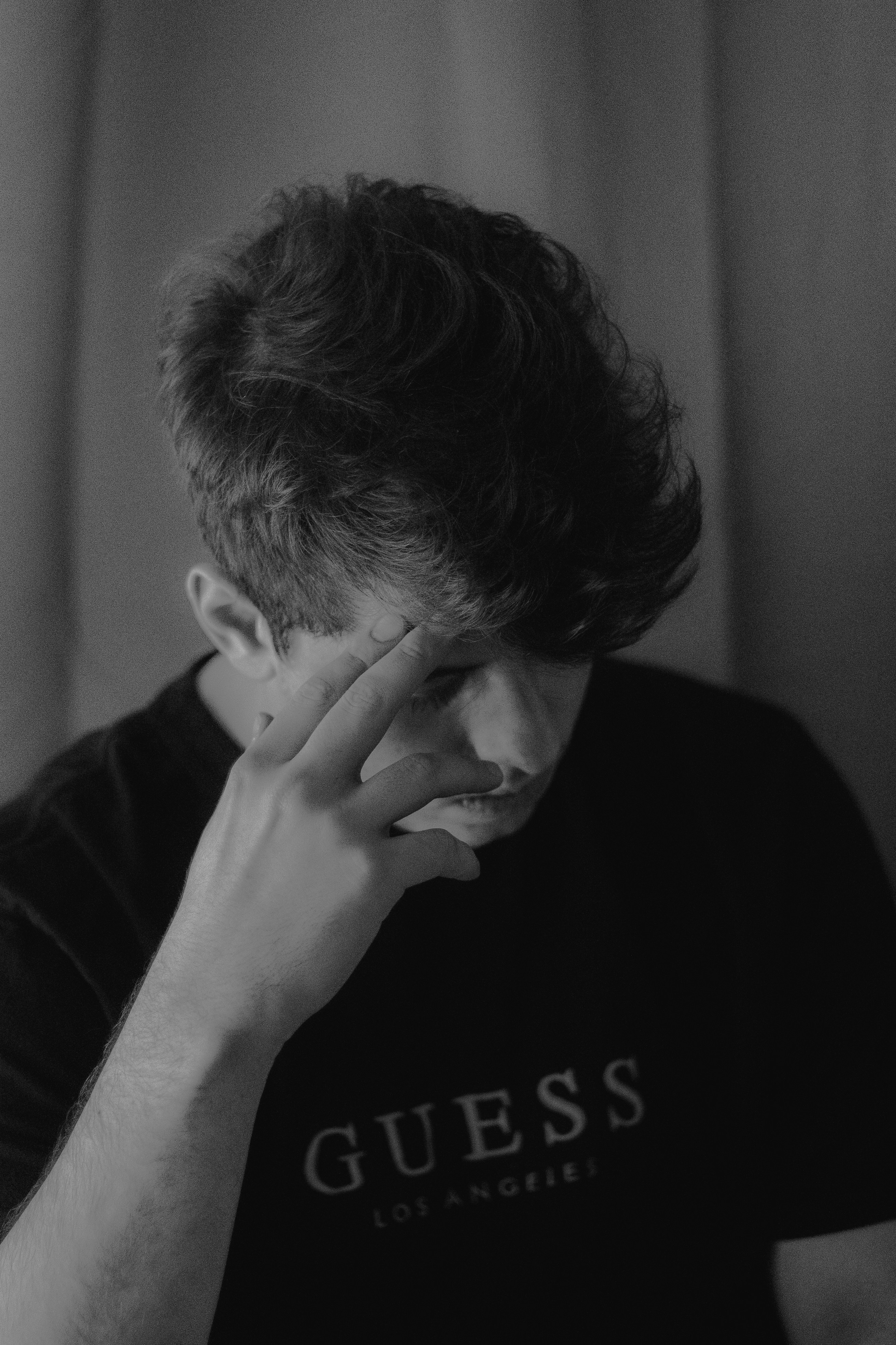 Photo by matheus_bardemaker