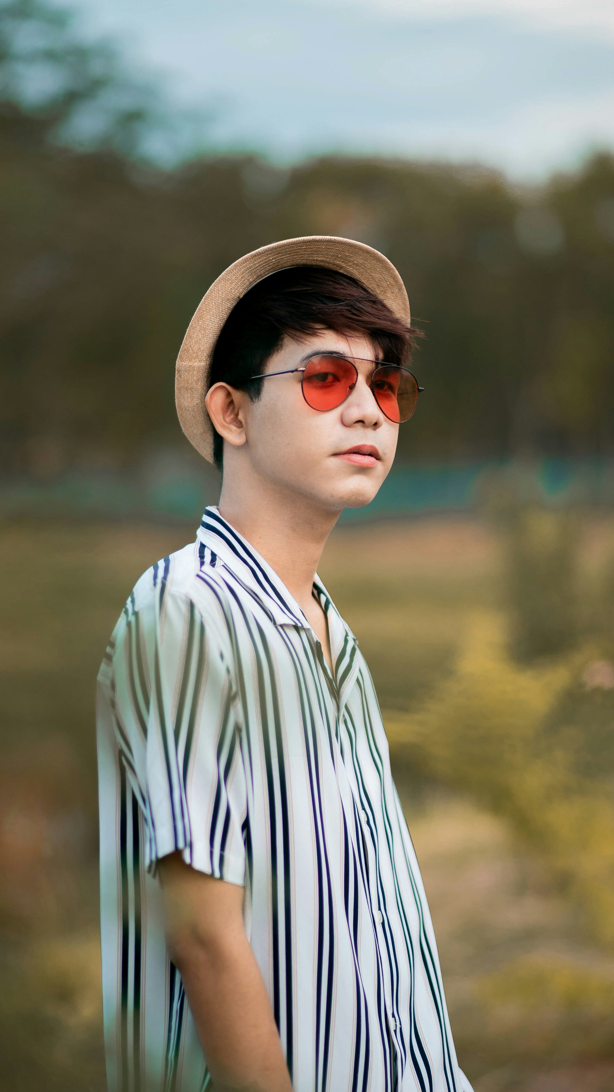 Photo by dadan25
