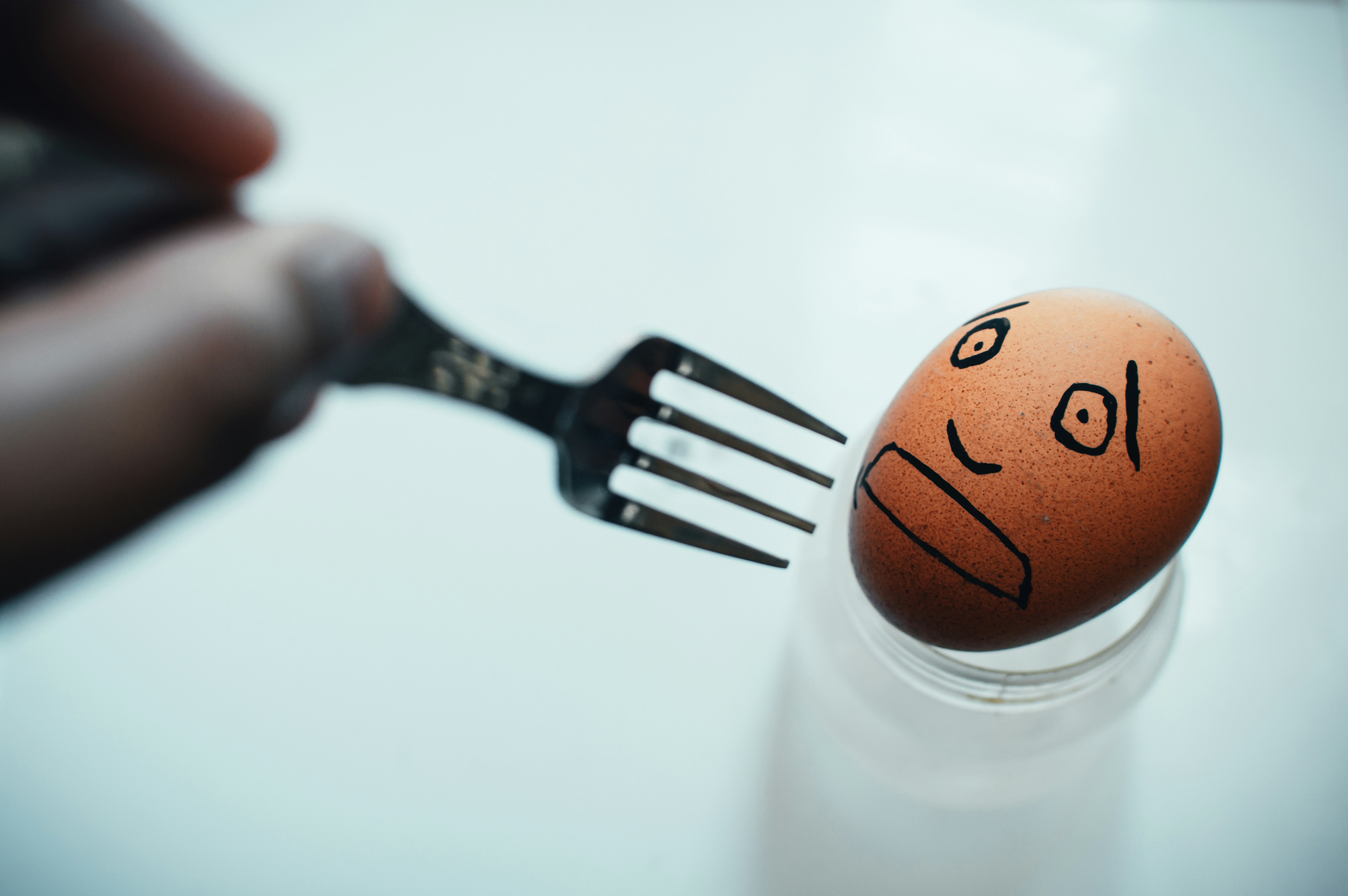 Photo by nishaan_ahmed