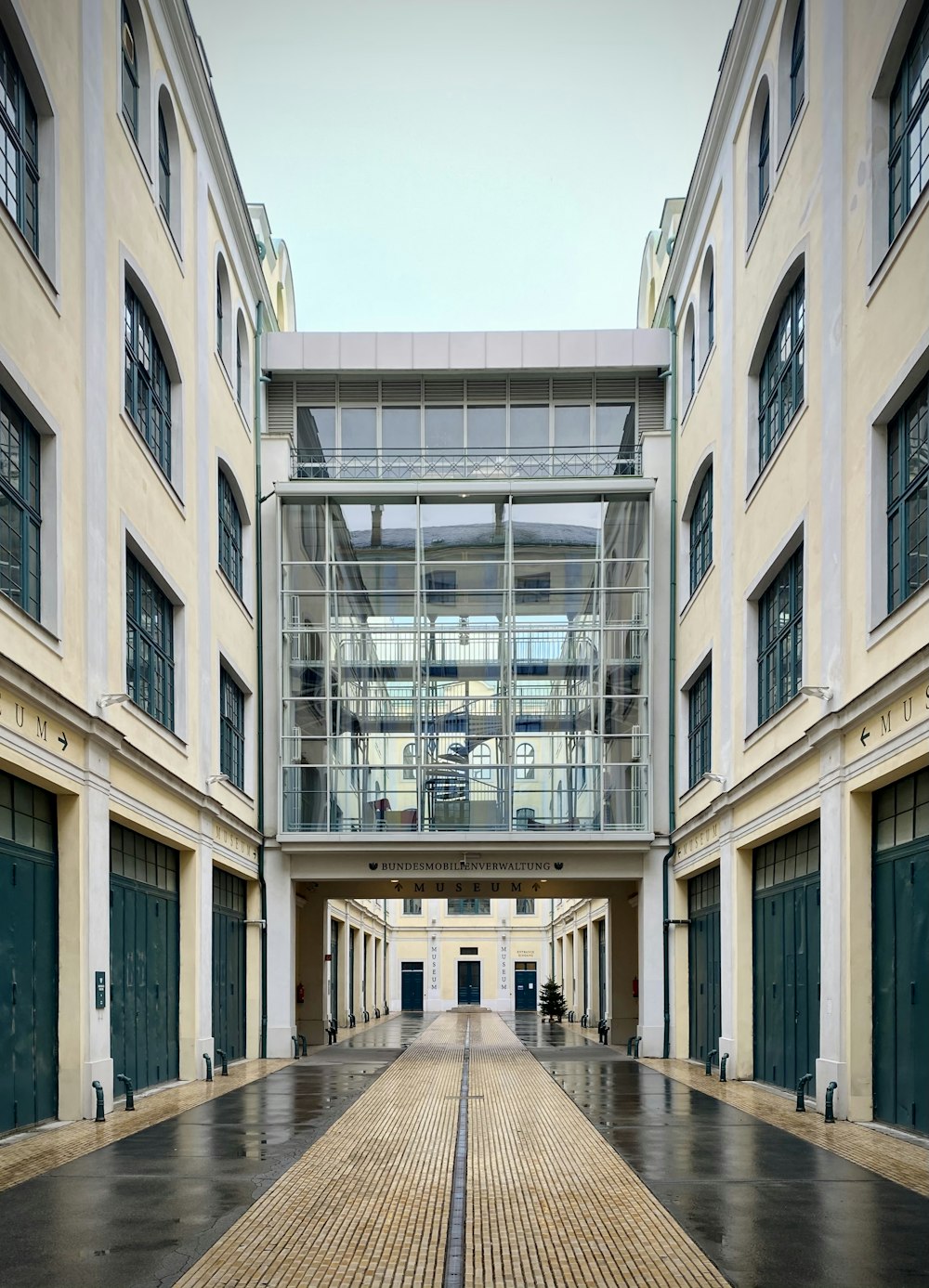 white and brown concrete building