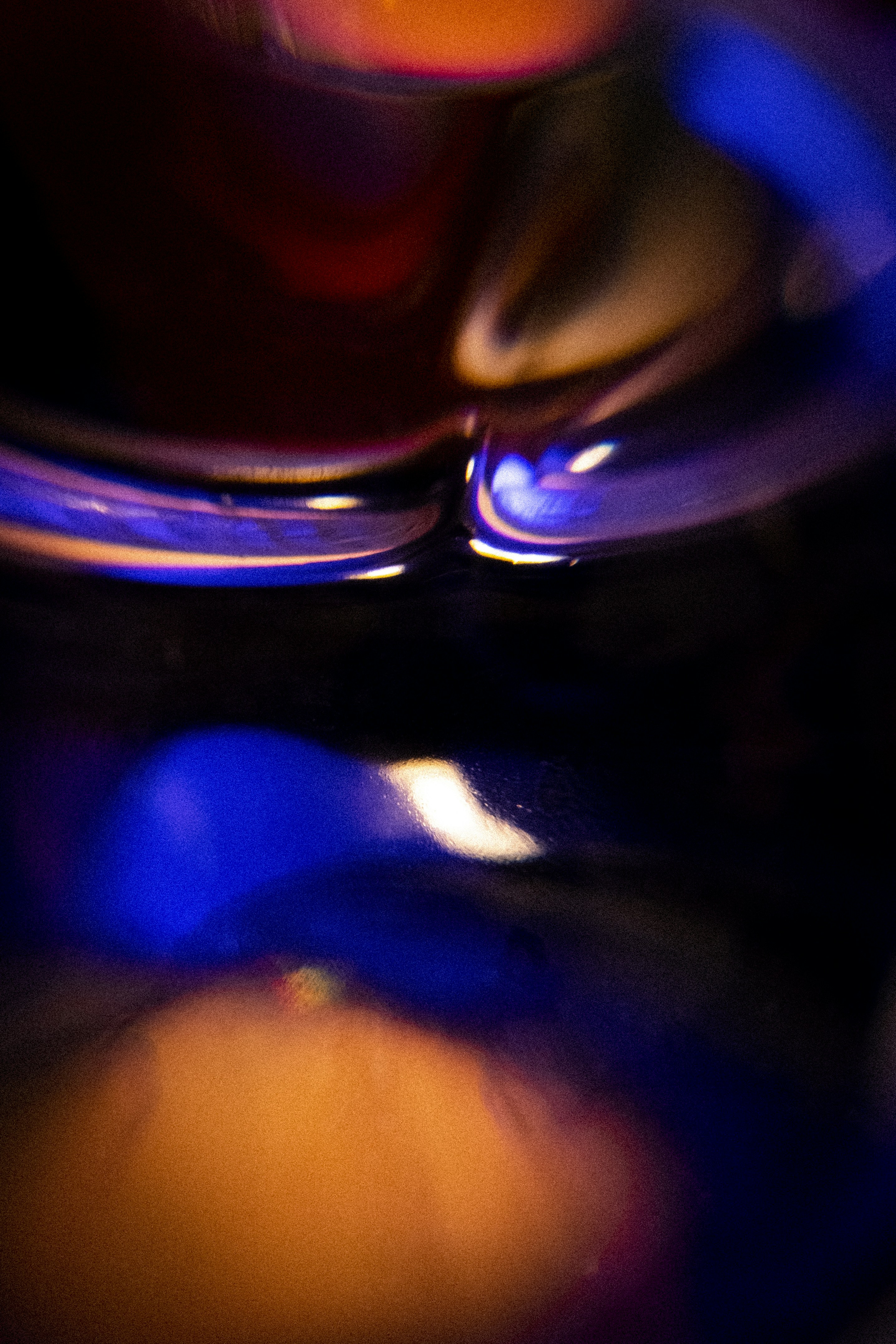 Photo by dbeamer_jpg