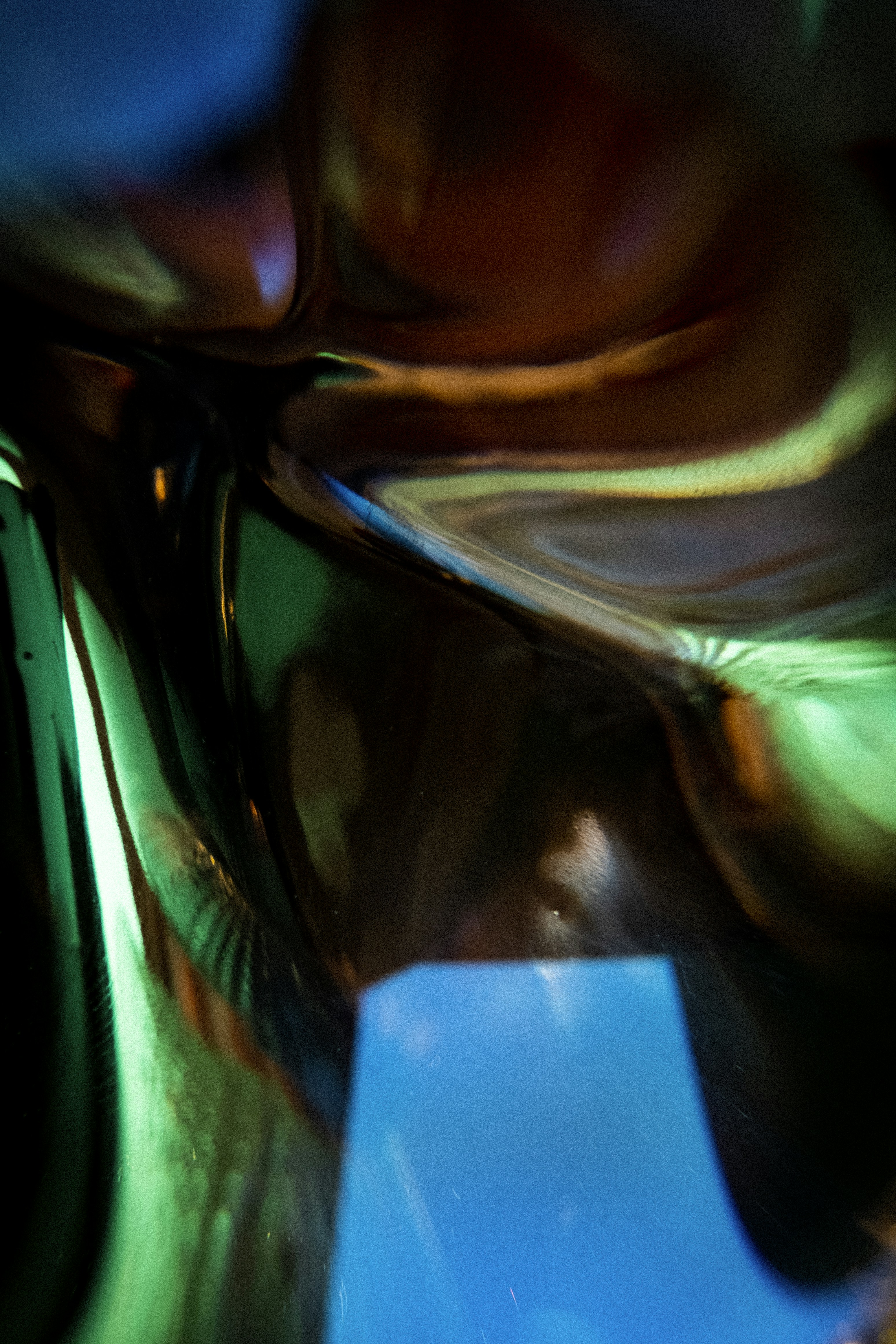 Photo by dbeamer_jpg