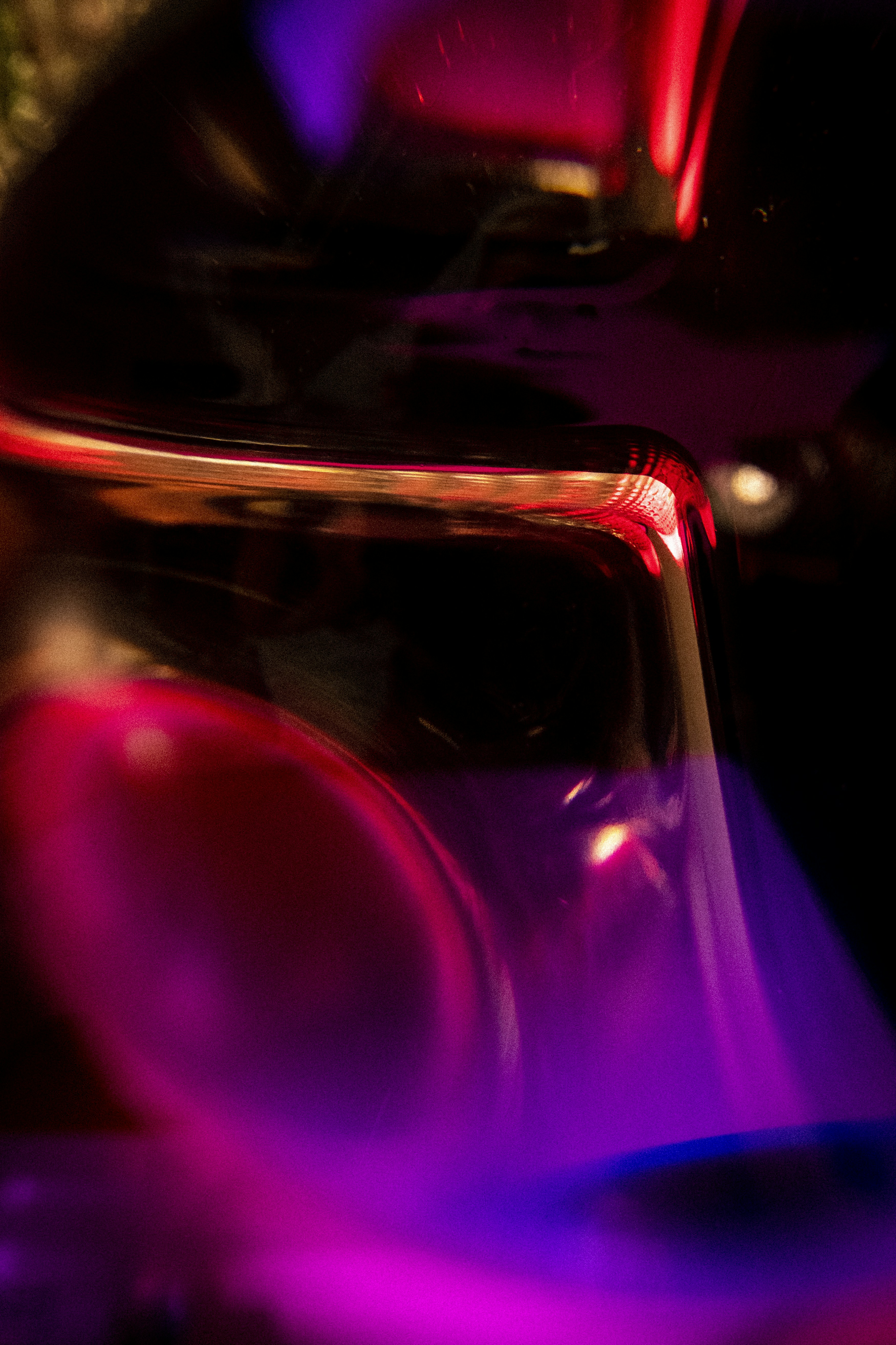 Photo by dbeamer_jpg