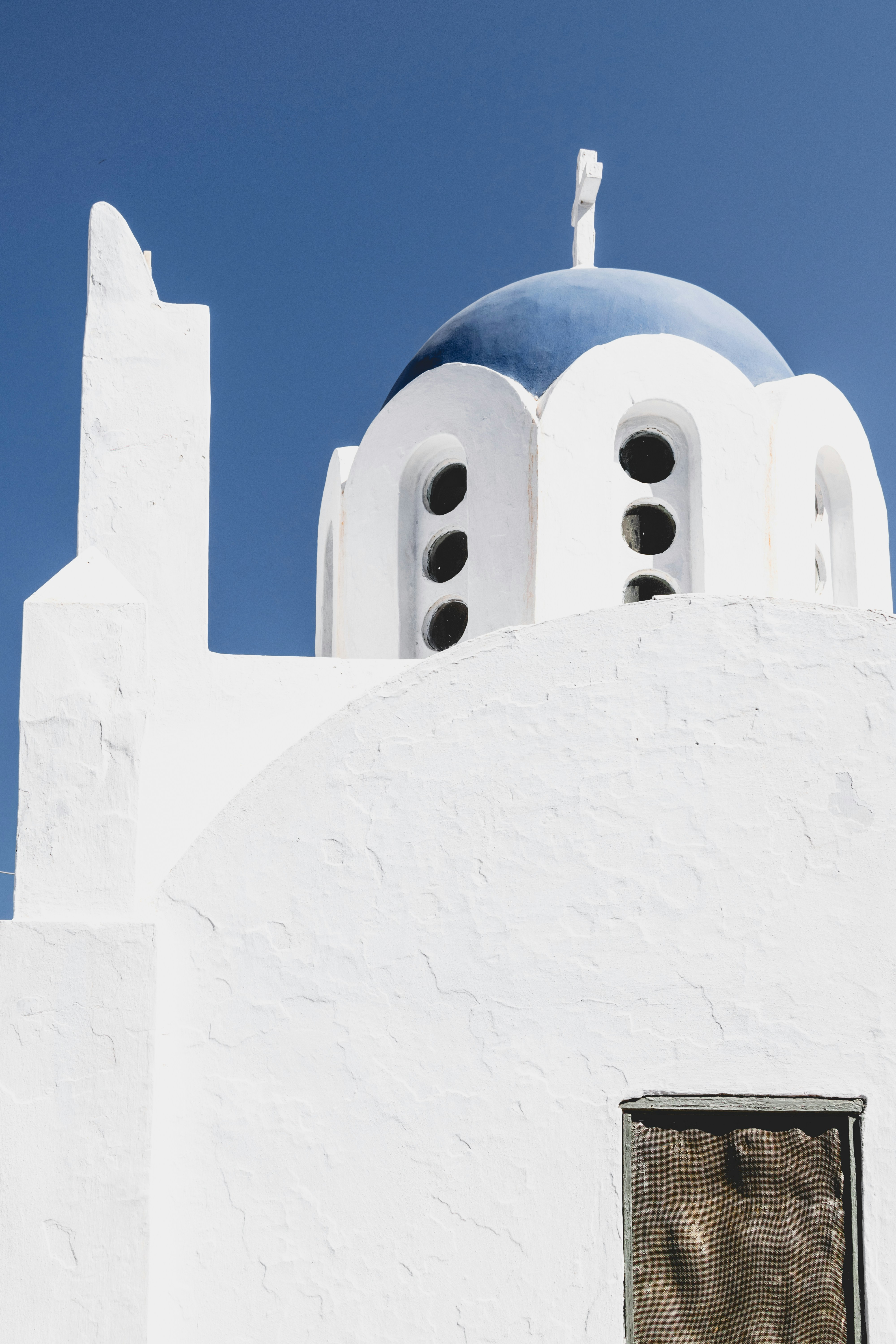 Photo by lazarus_merg