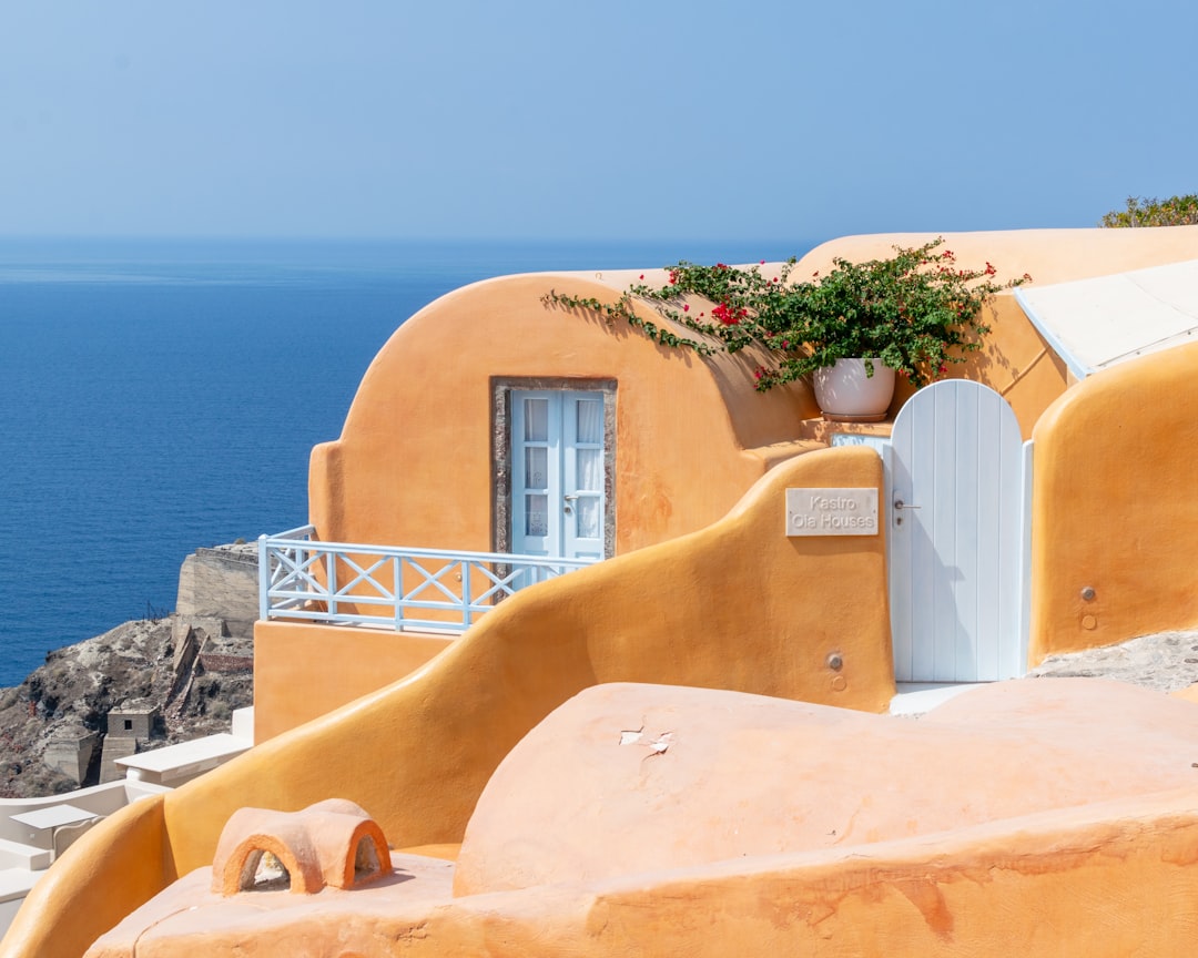 Hidden Gems: The Top 10 Underrated European Destinations You Should… — Hidden Gems