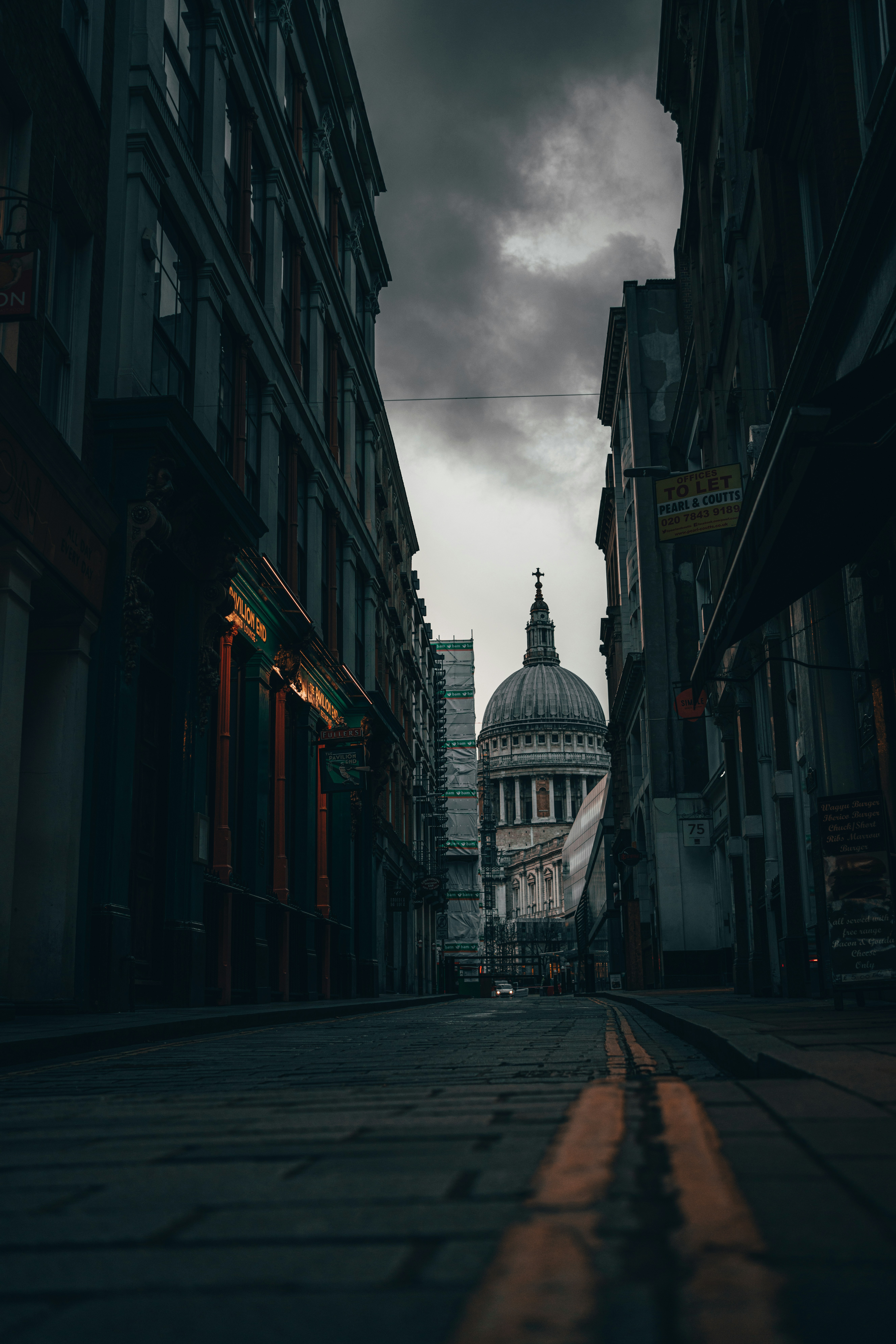 Photo by orangetiephotography