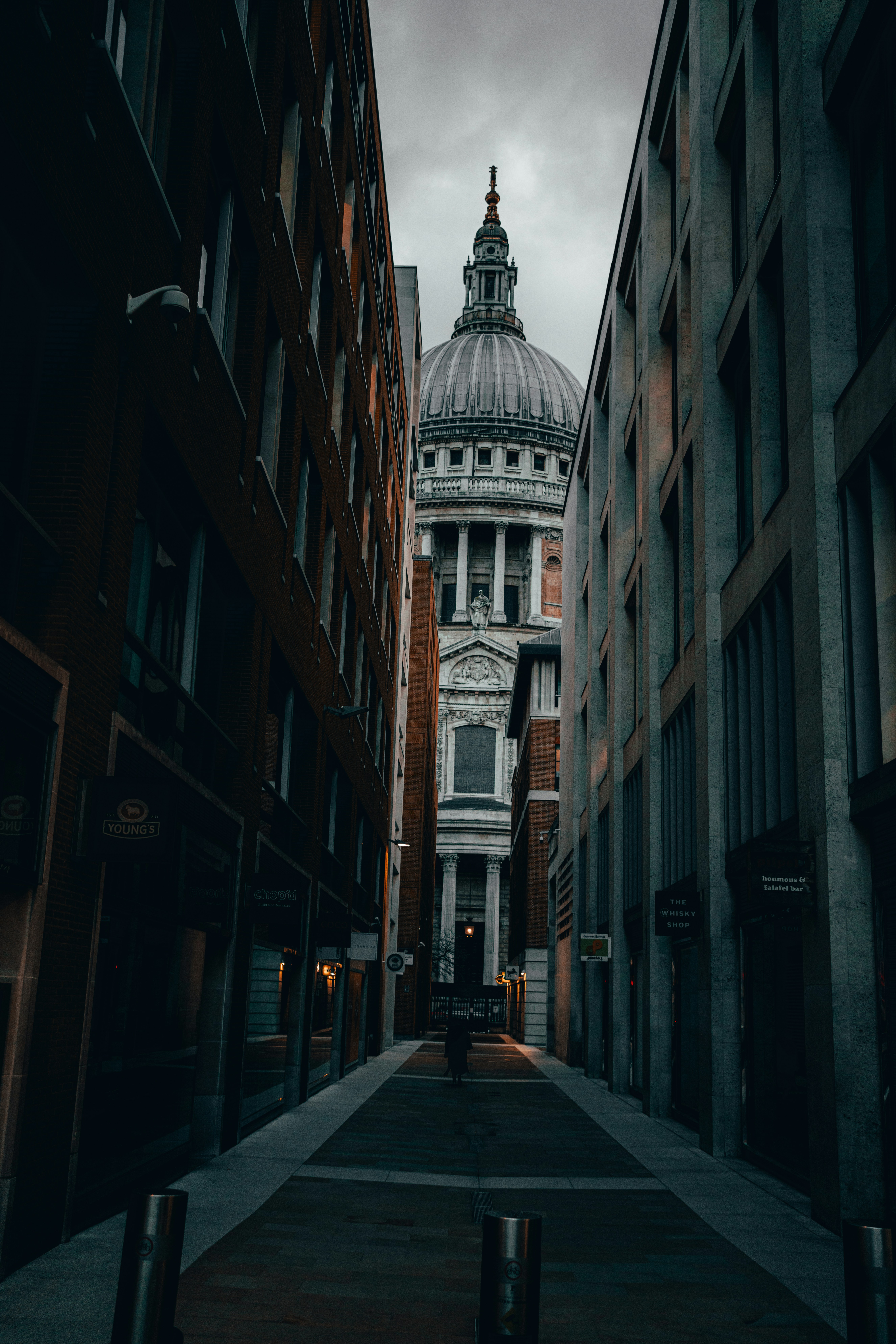 Photo by orangetiephotography