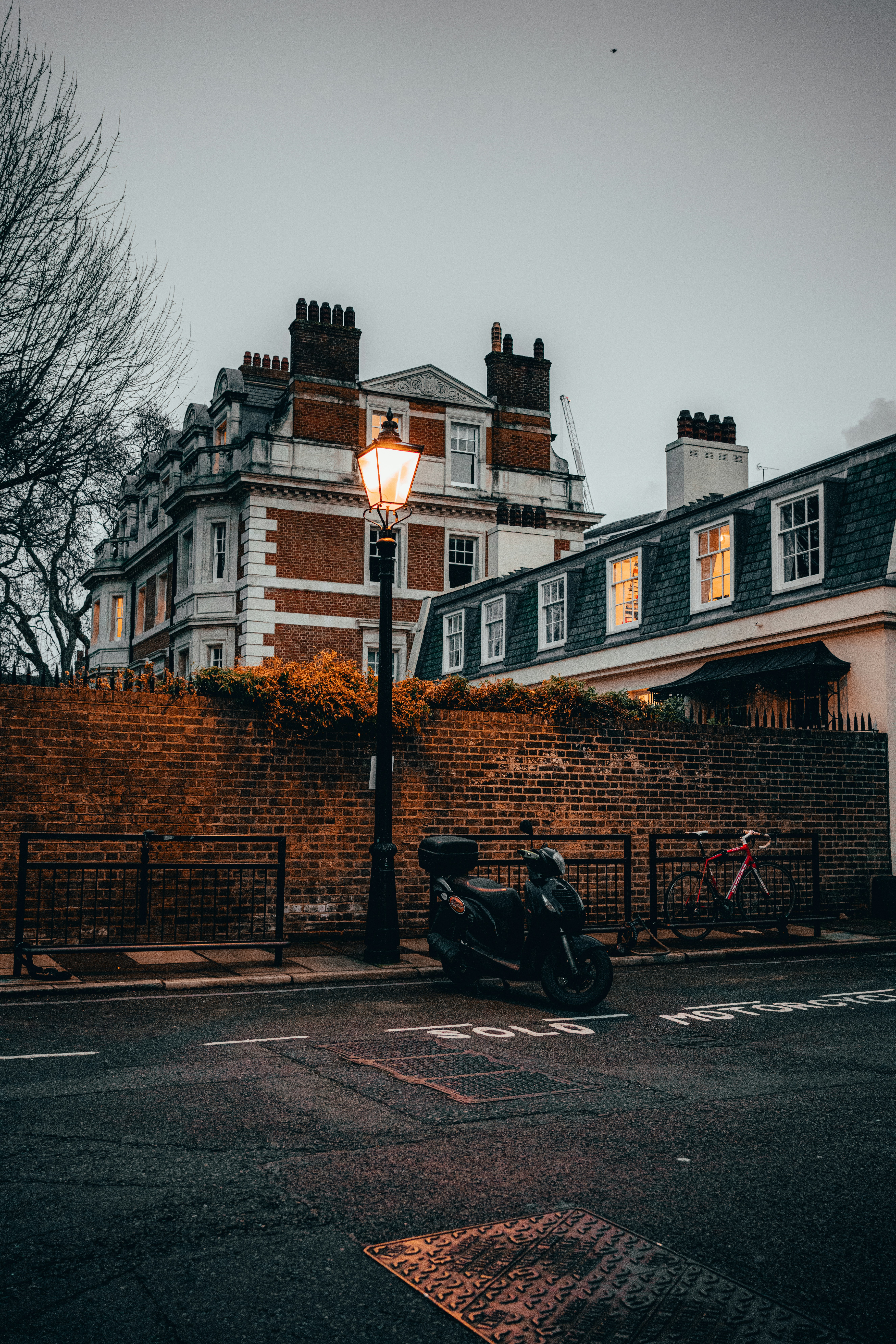 Photo by orangetiephotography