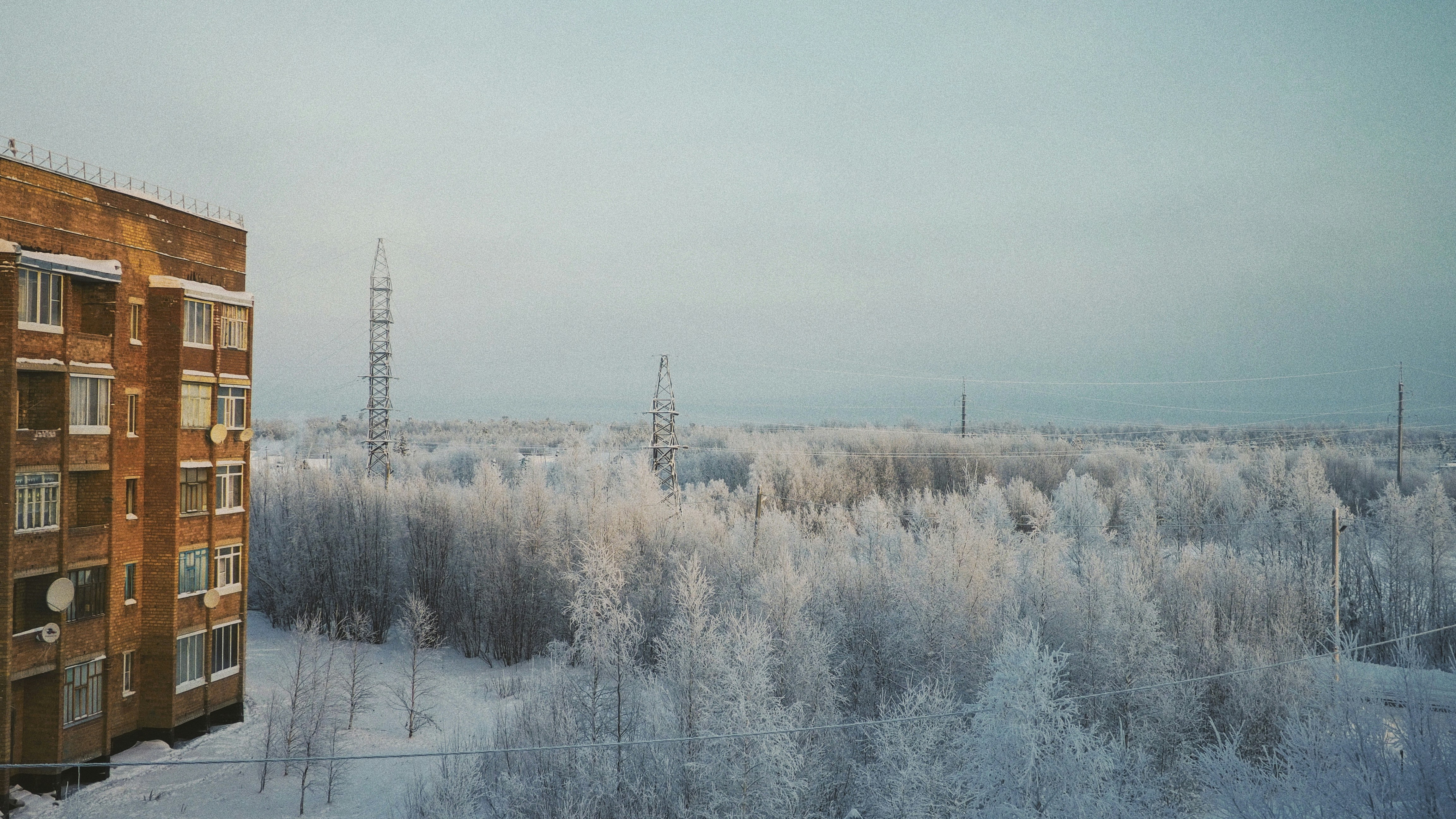 Photo by vladizlo