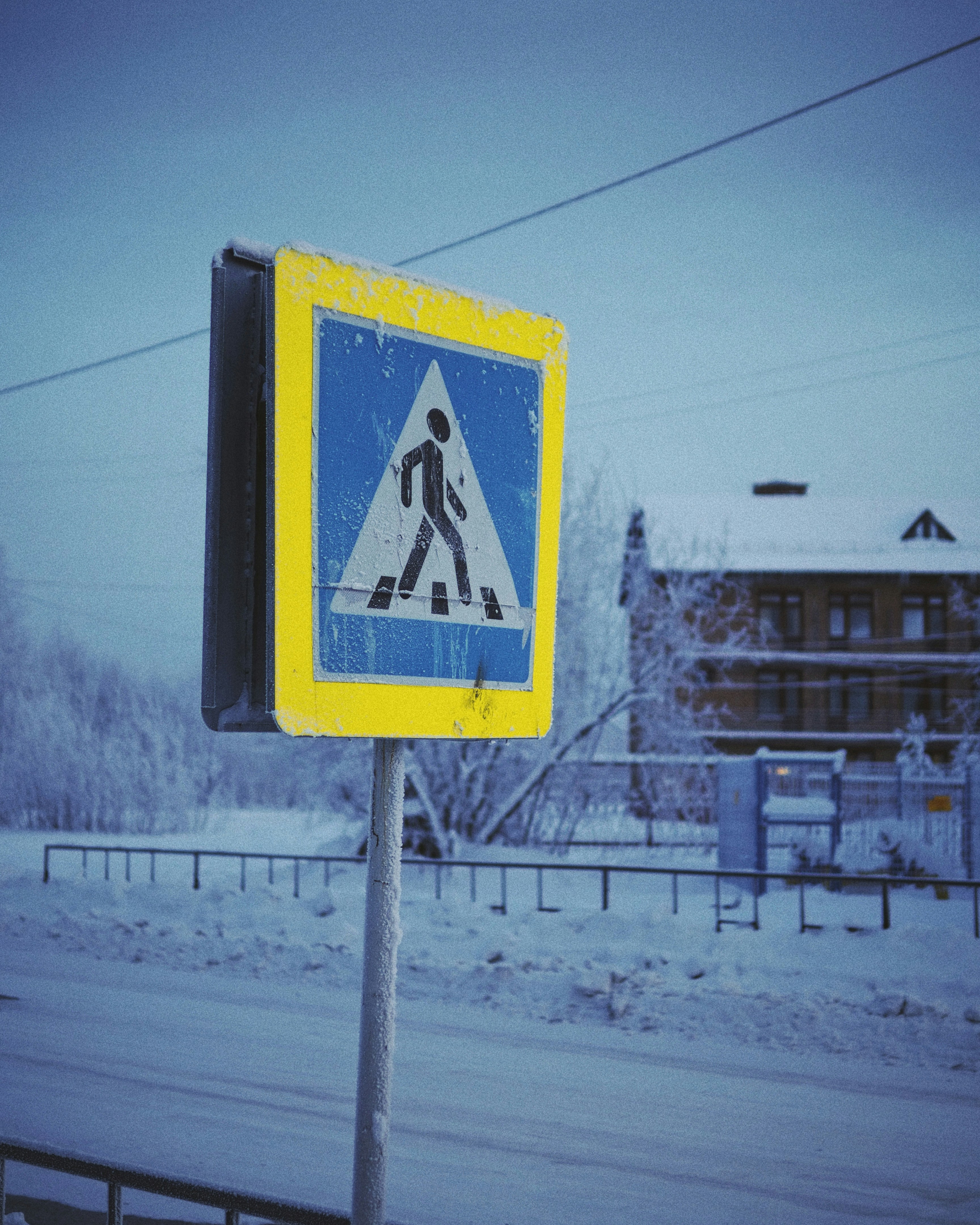 Photo by vladizlo