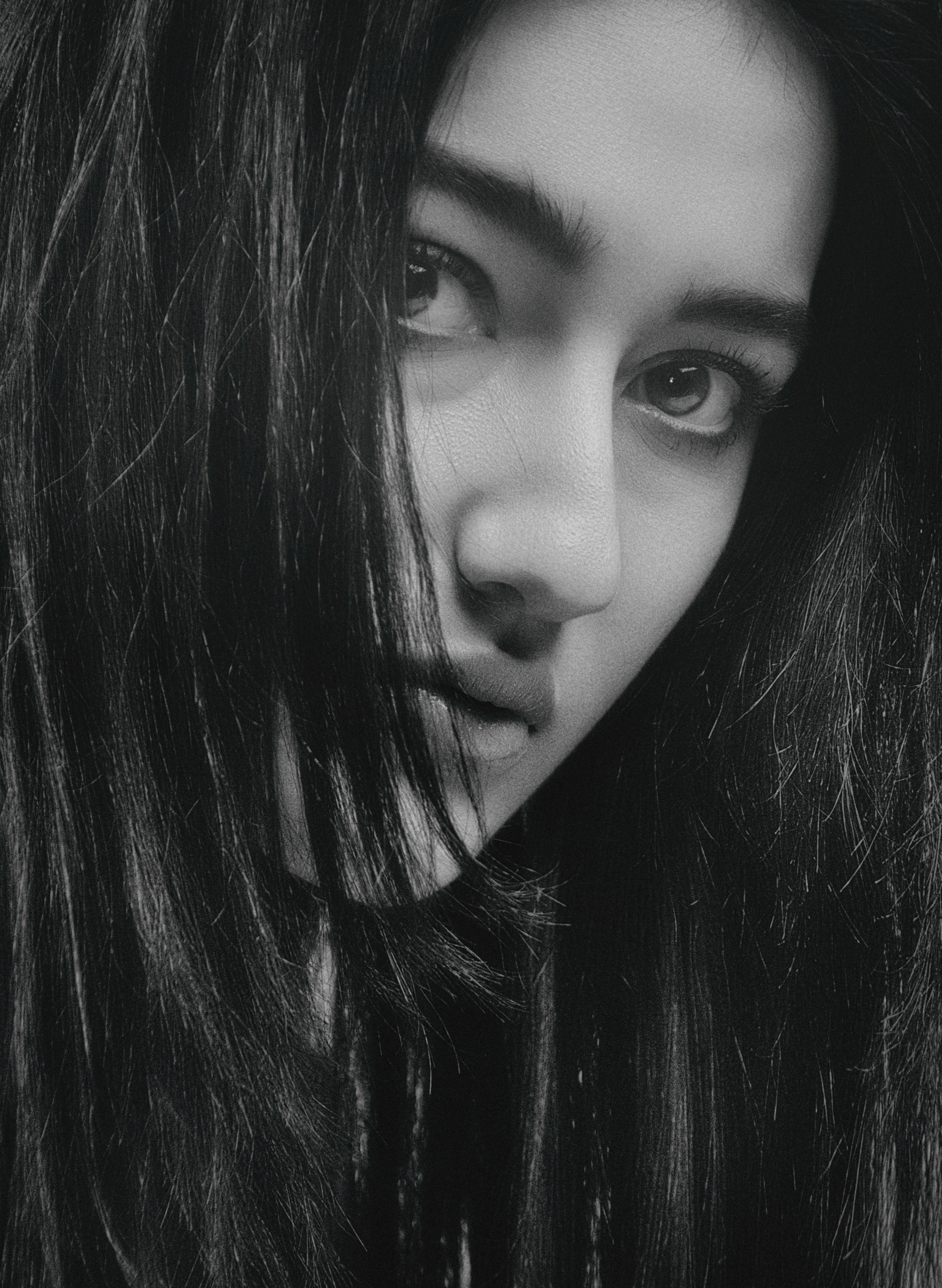 Photo by krivitskiy
