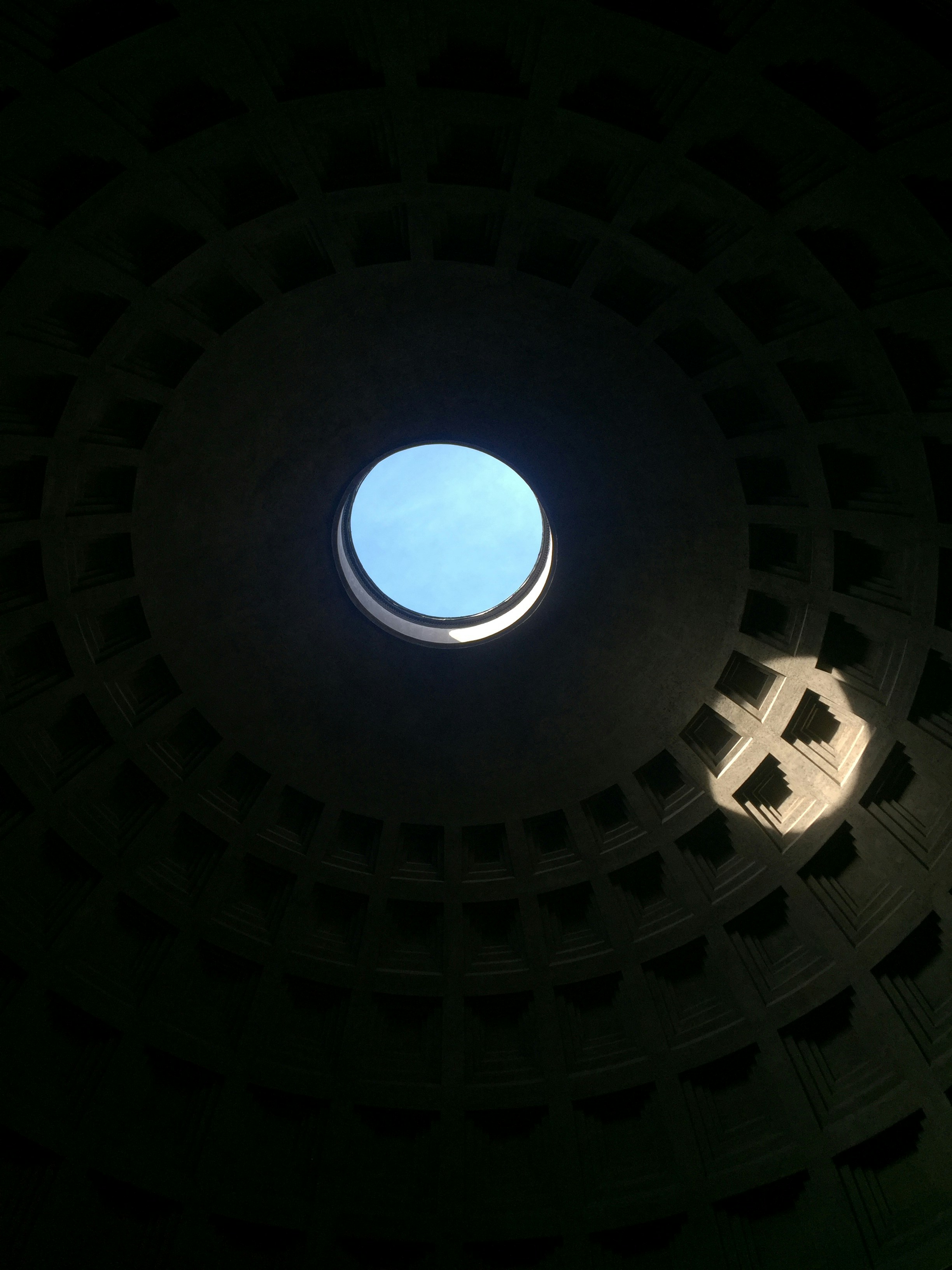 Photo by rosannagaddoni