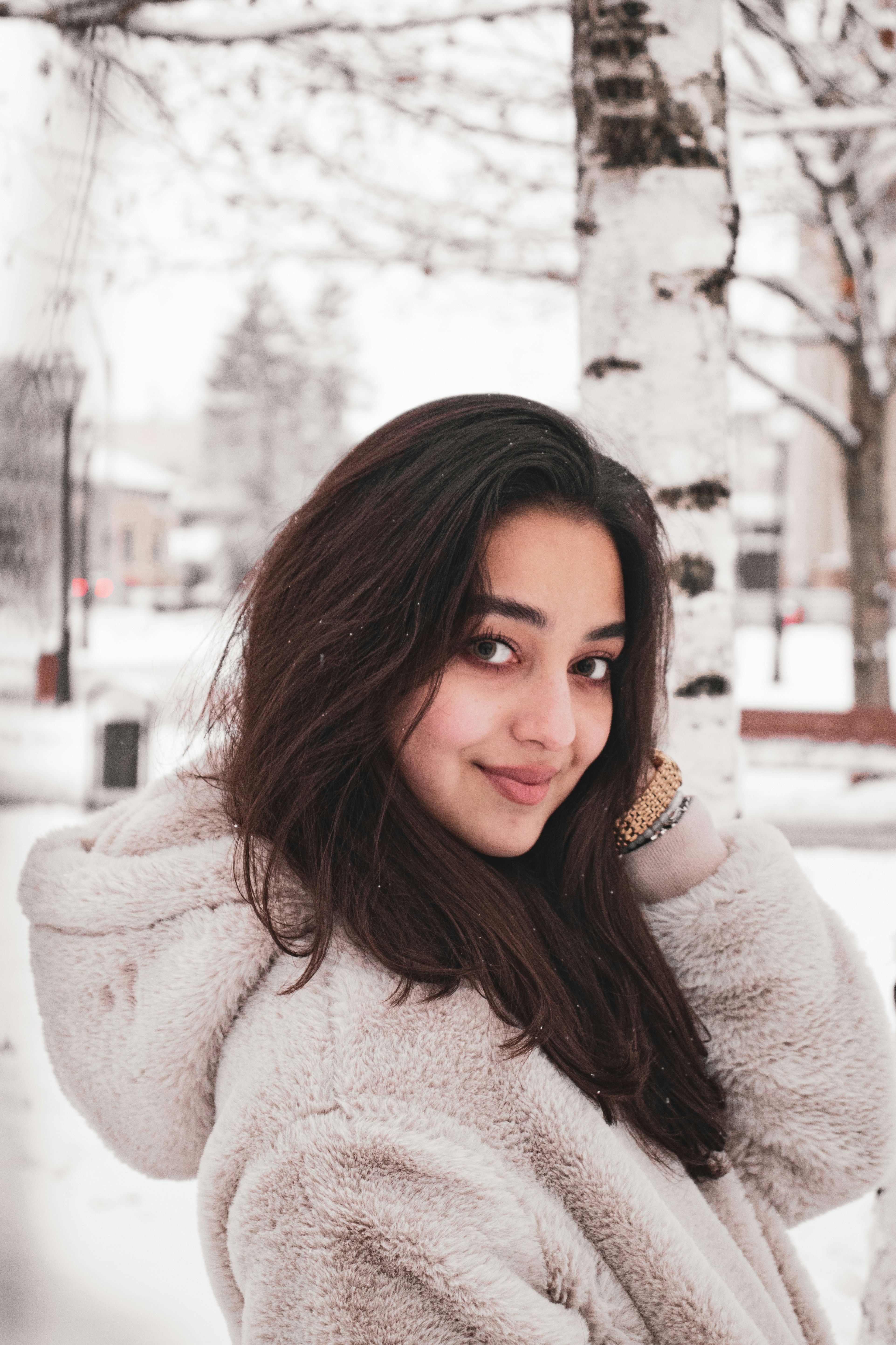 Photo by stefan_nutu