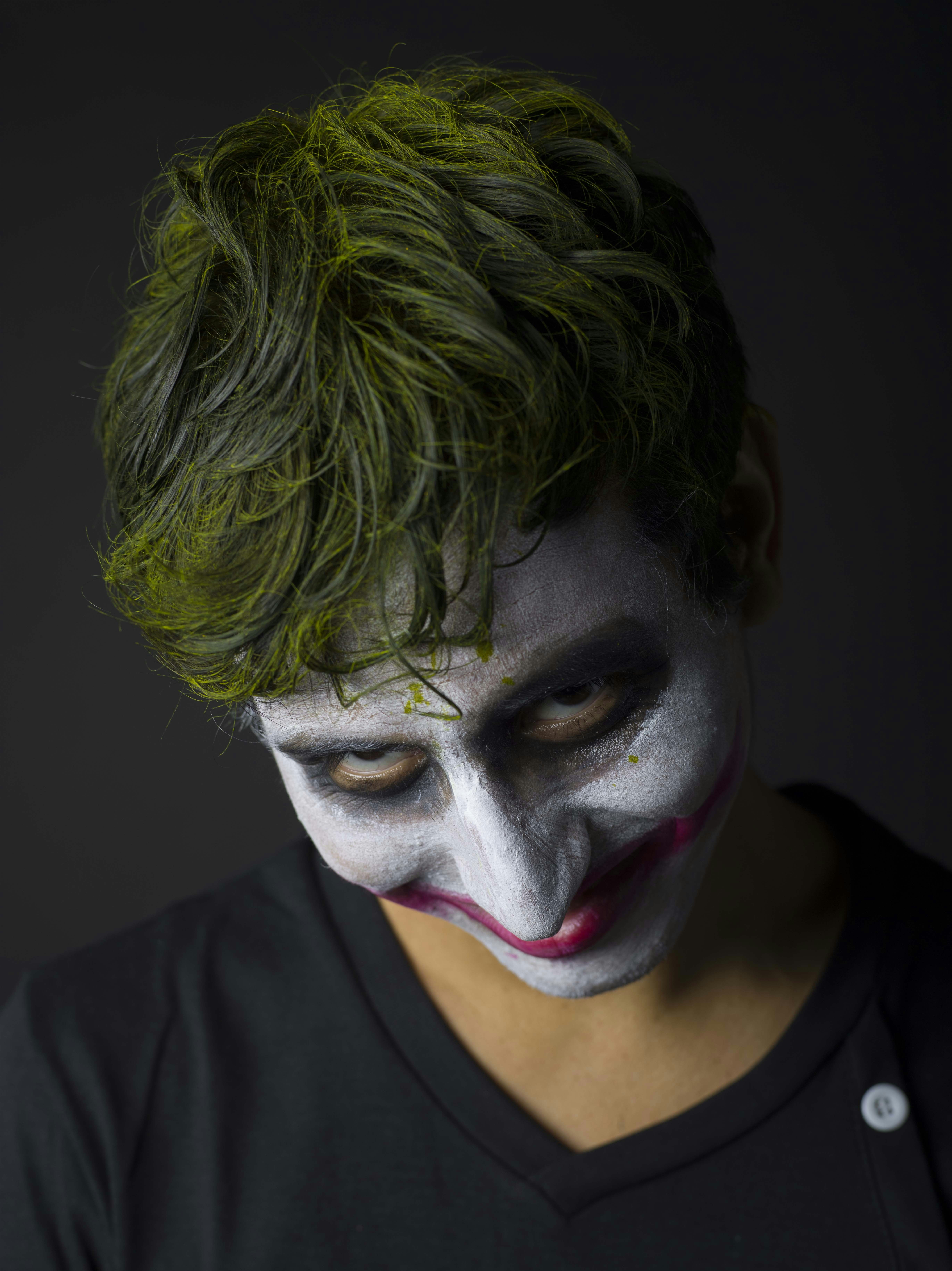 Photo by siiivisuals